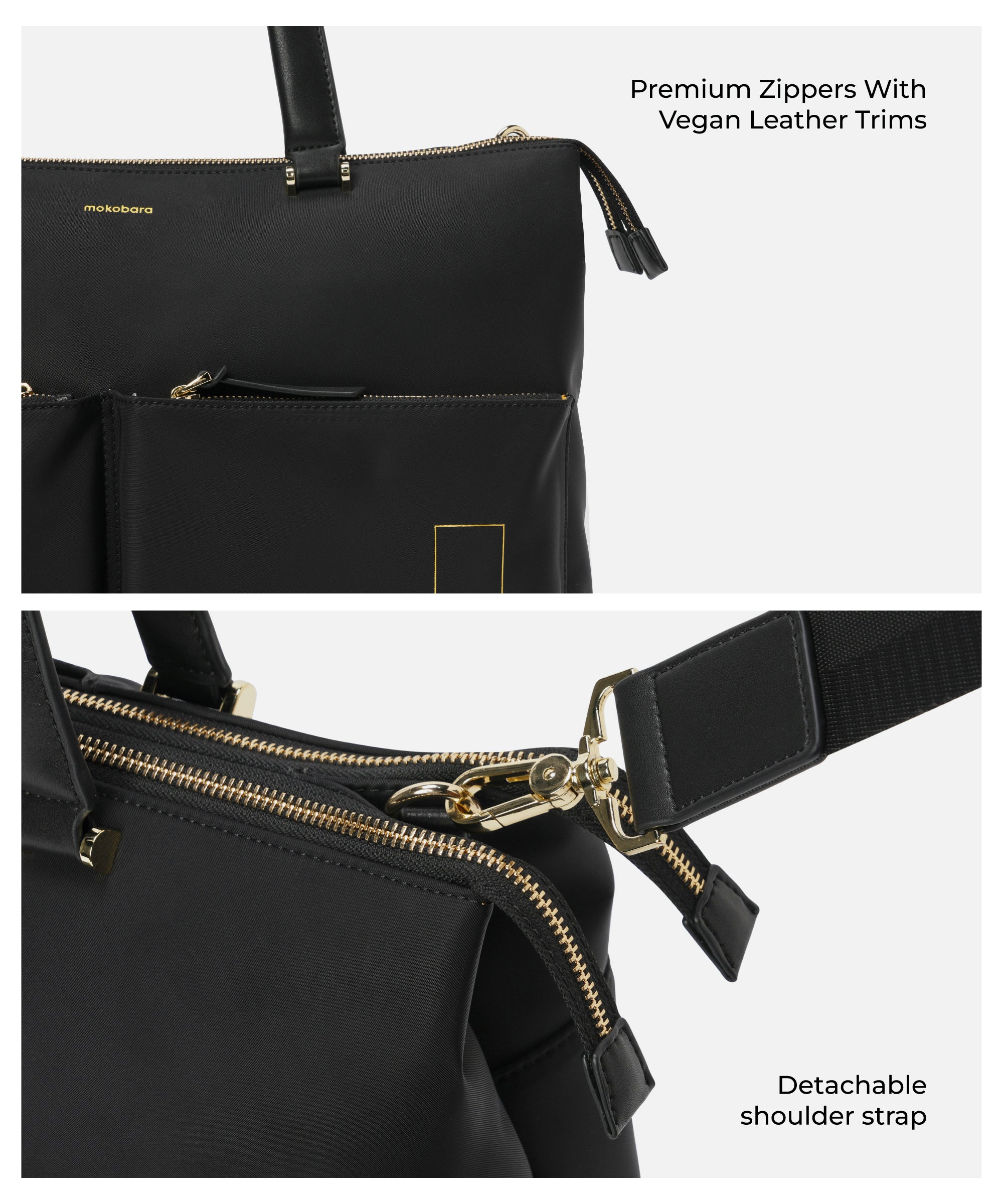Bliss Tote - Image 14