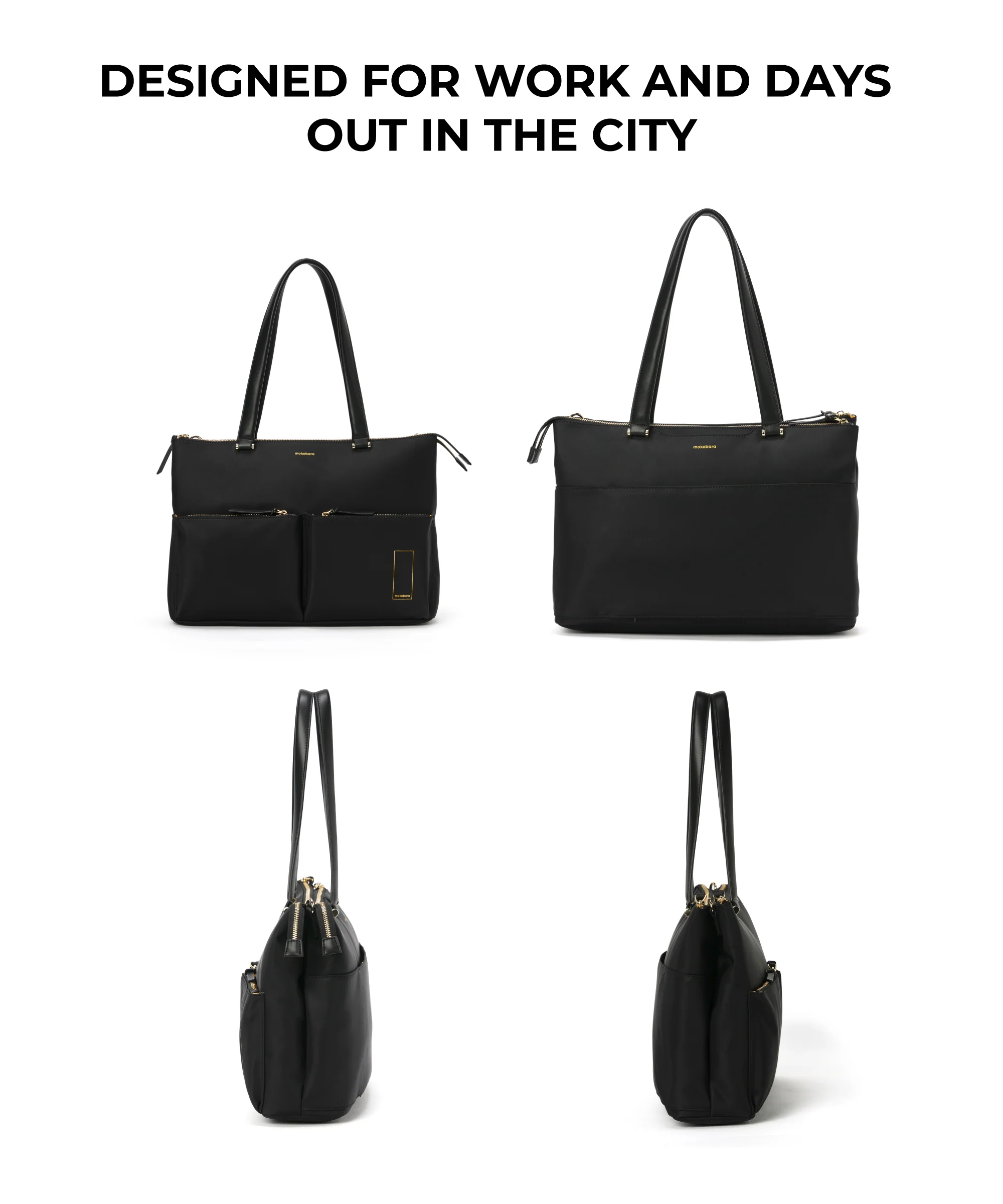 Bliss Tote - Image 17