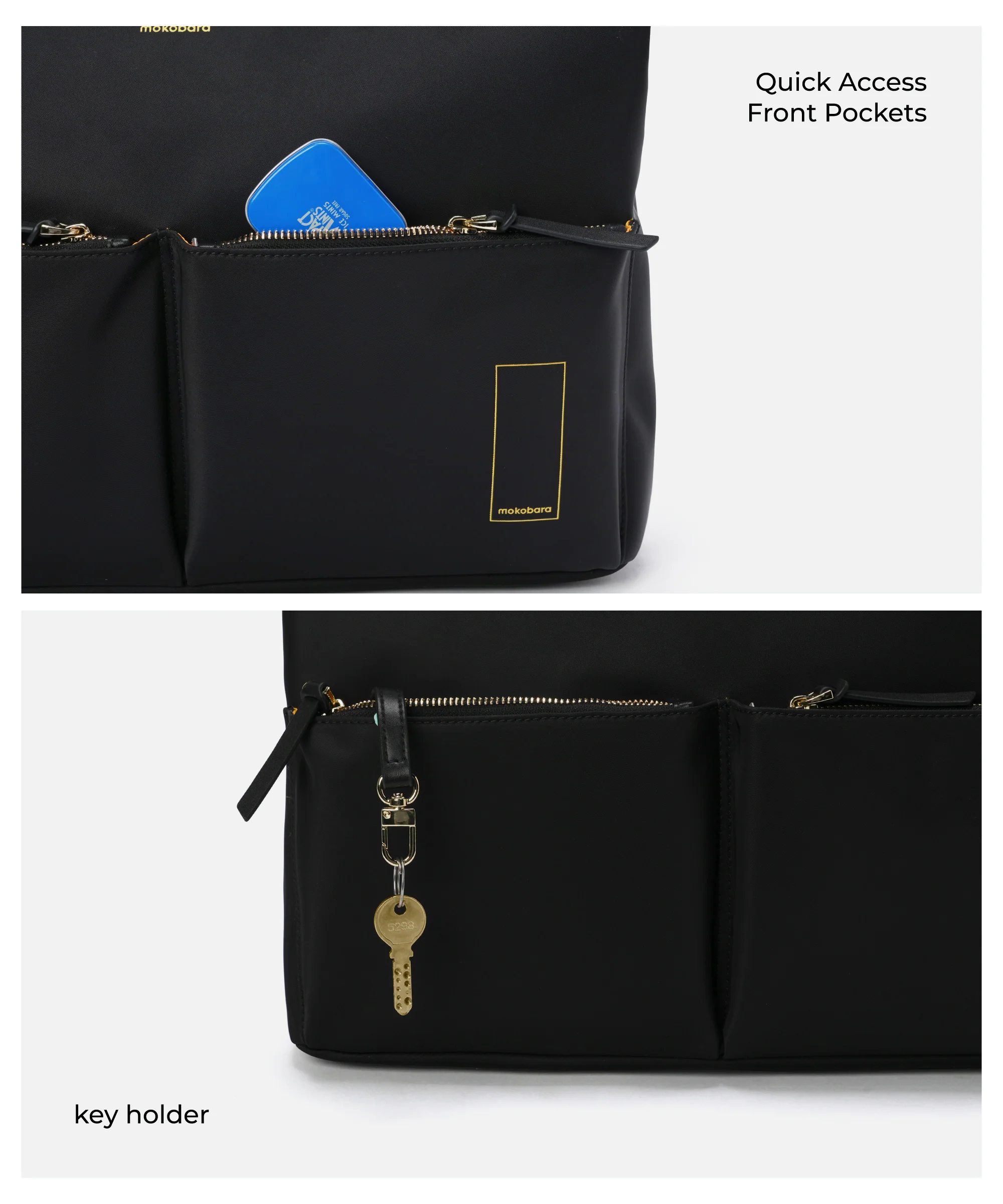 Bliss Tote - Image 18