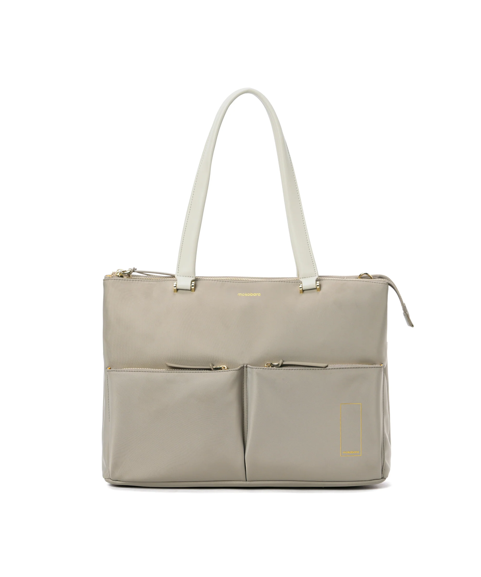 Bliss Tote - Image 19