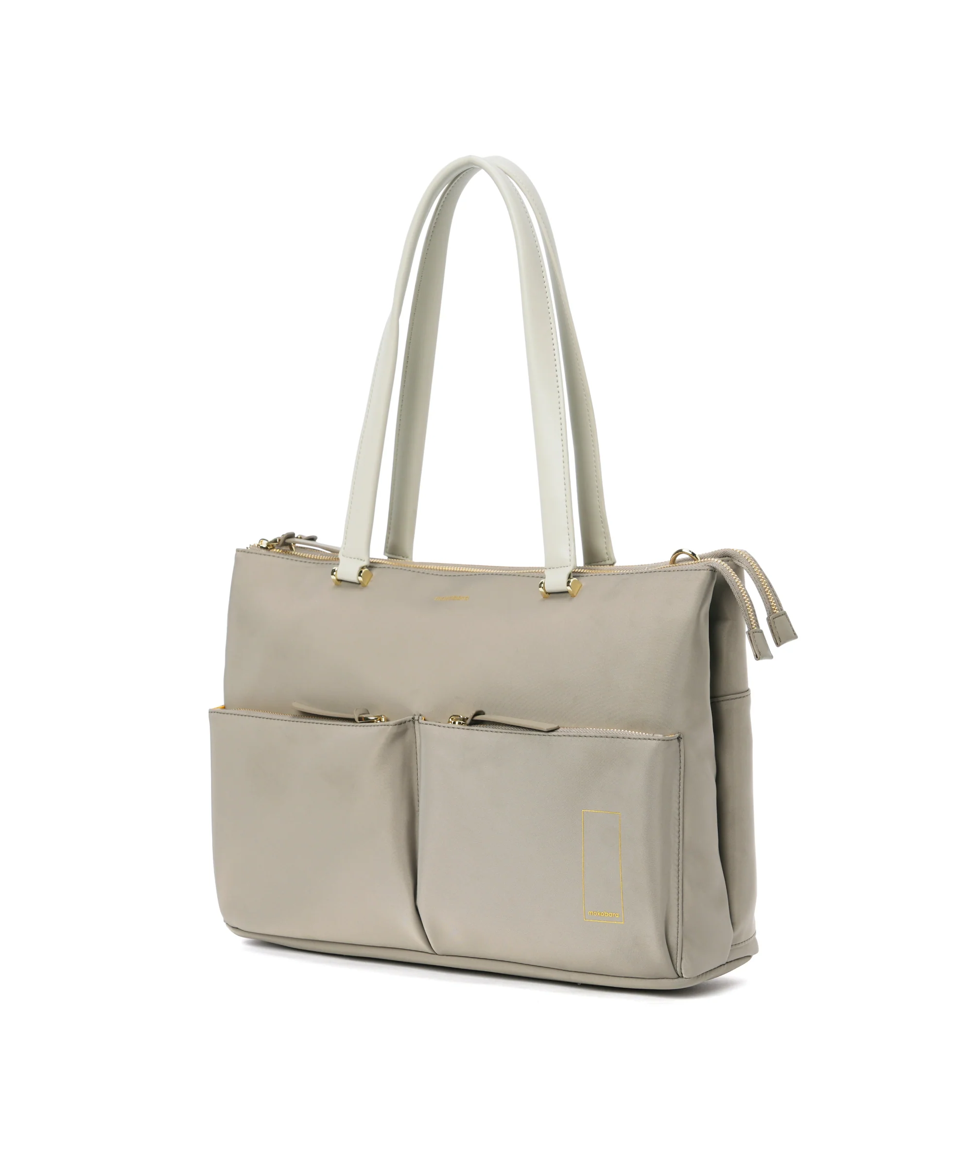Bliss Tote - Image 20