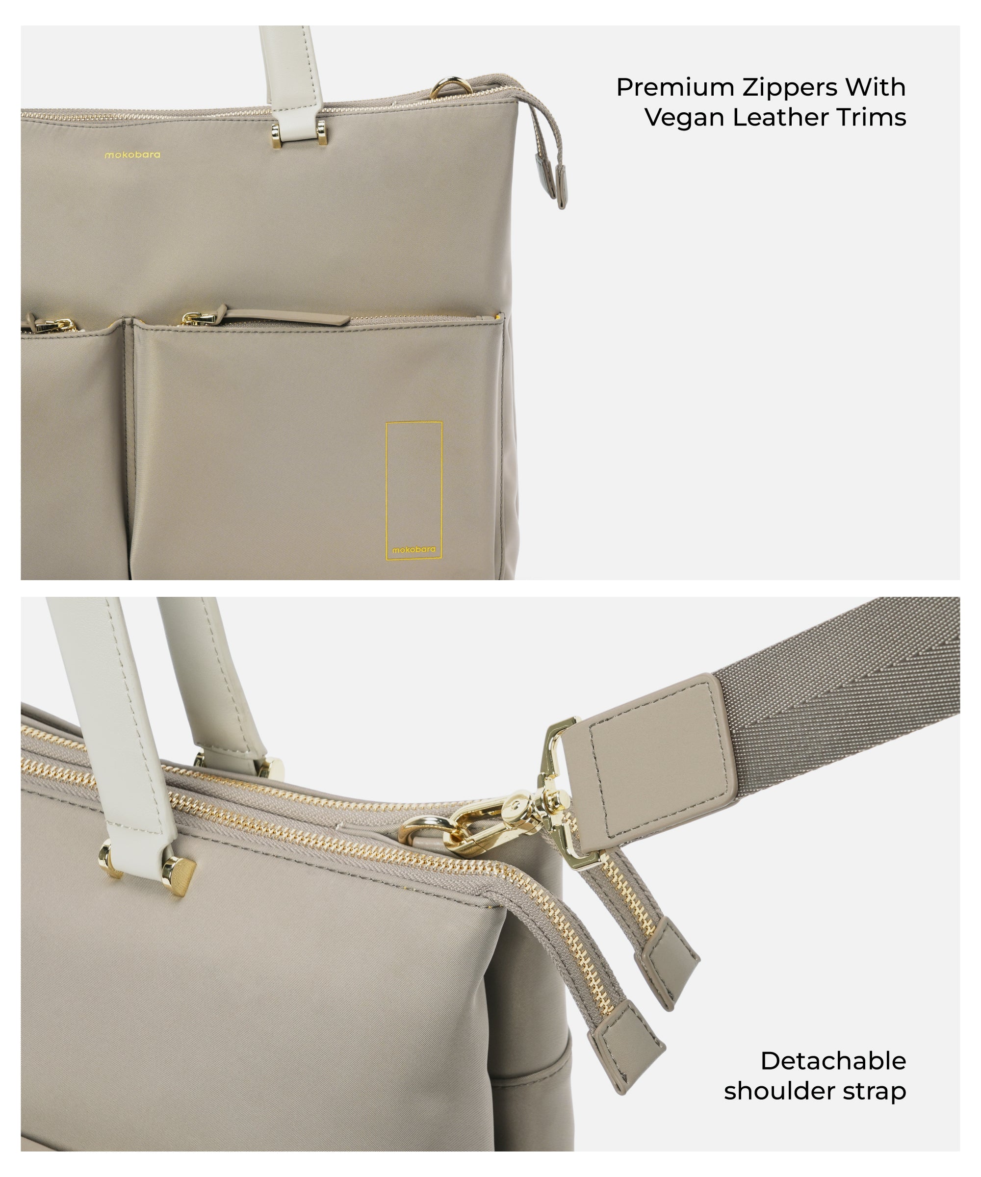 Bliss Tote - Image 23