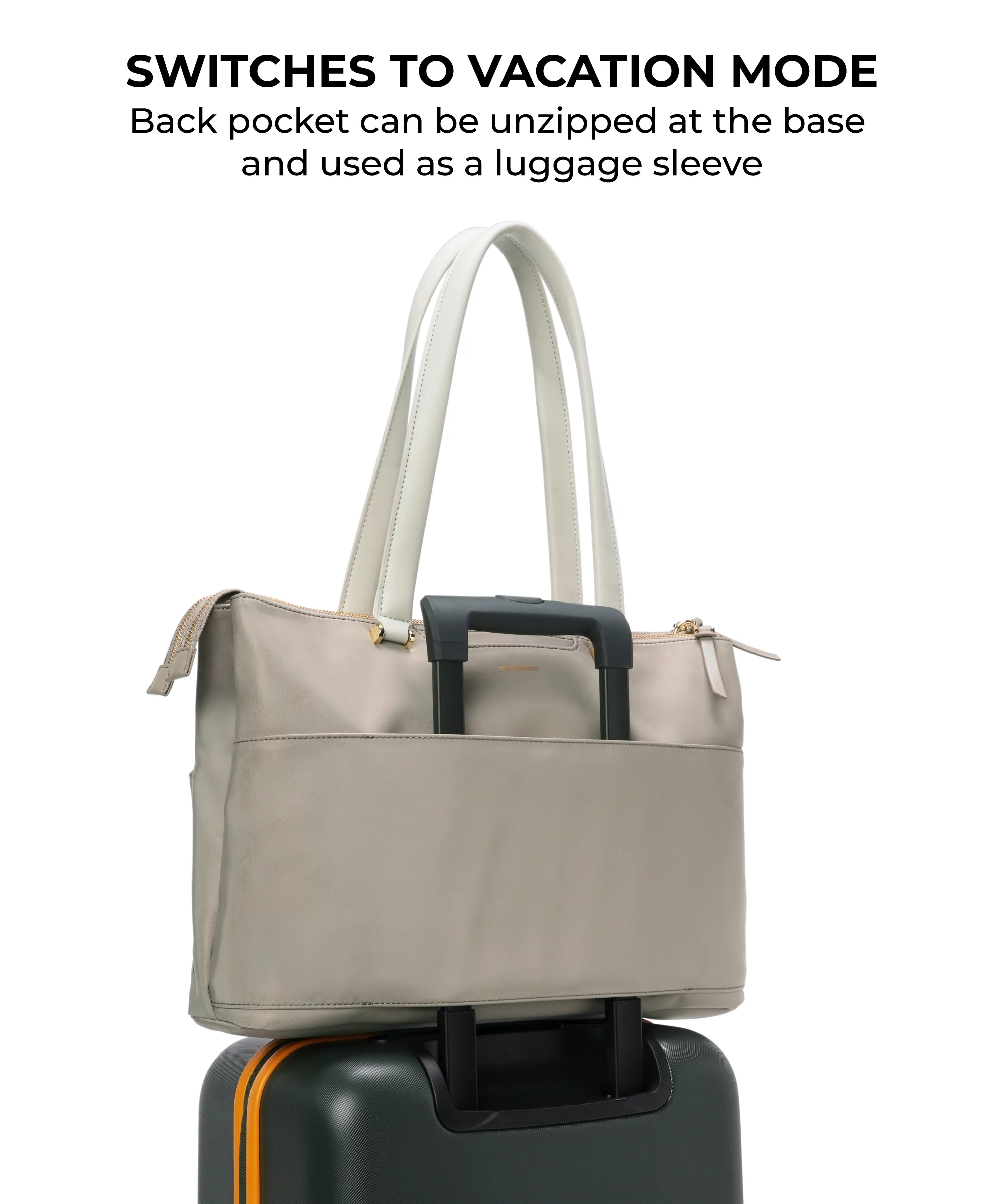 Bliss Tote - Image 25