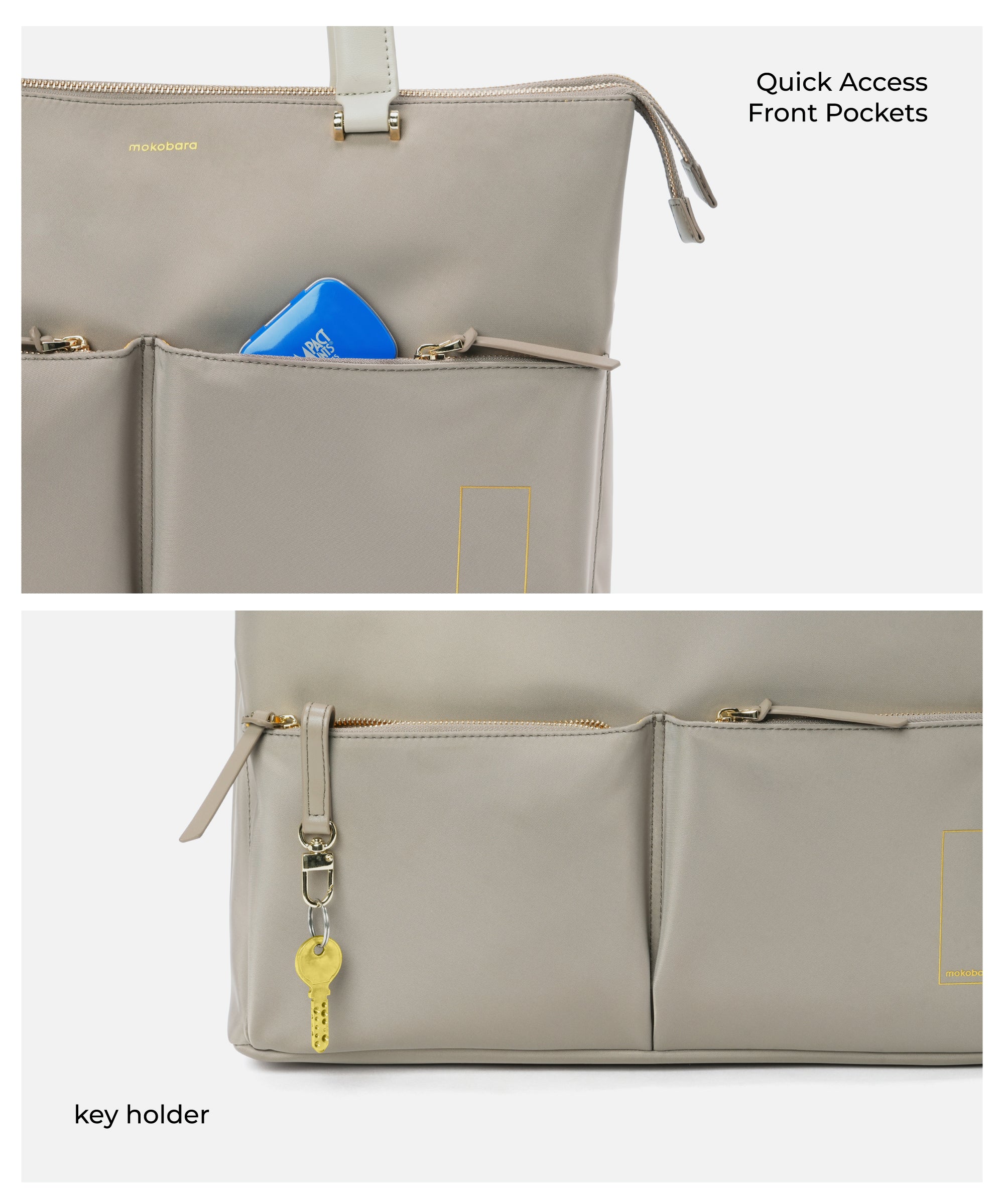 Bliss Tote - Image 27