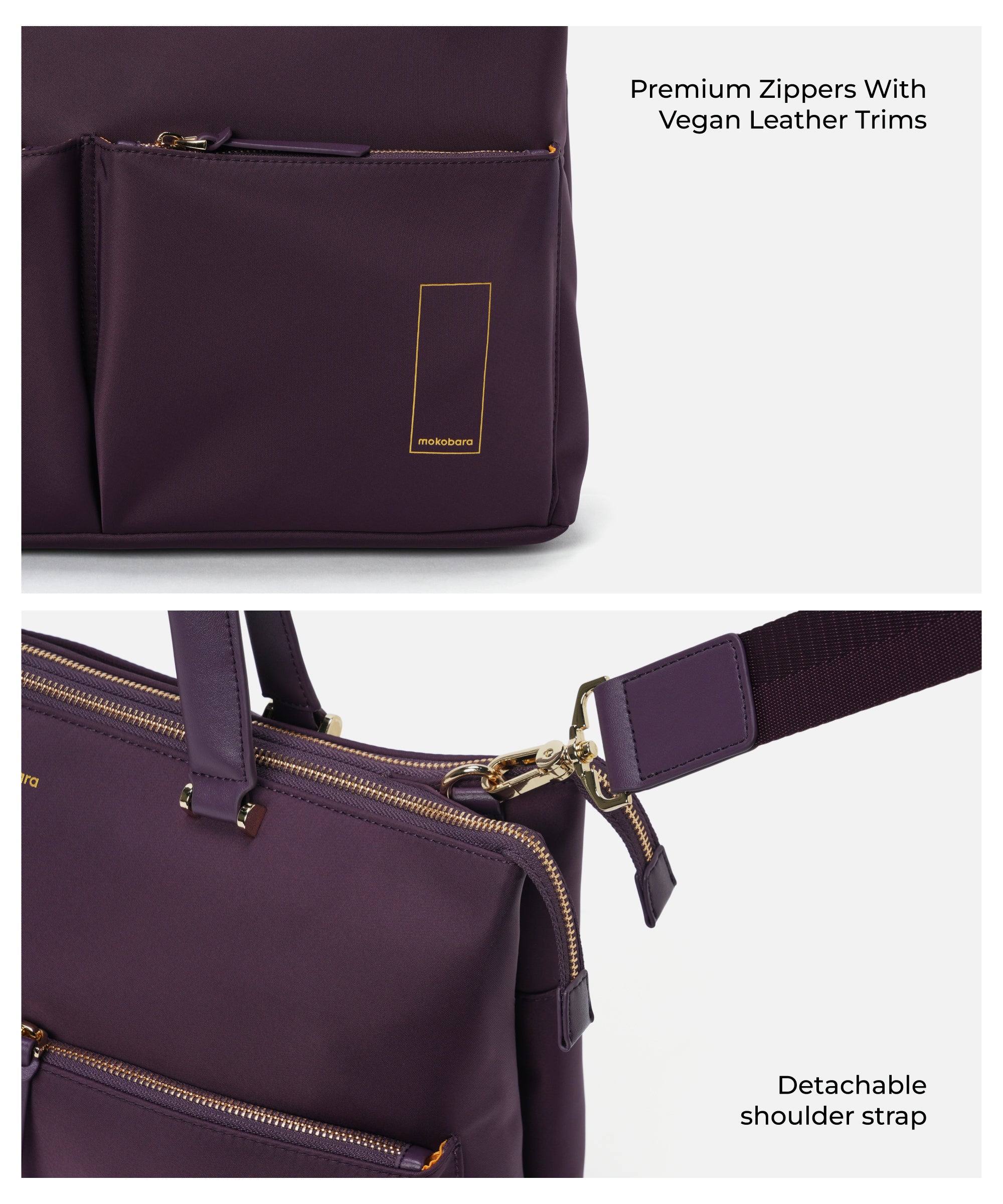 Bliss Tote - Image 6