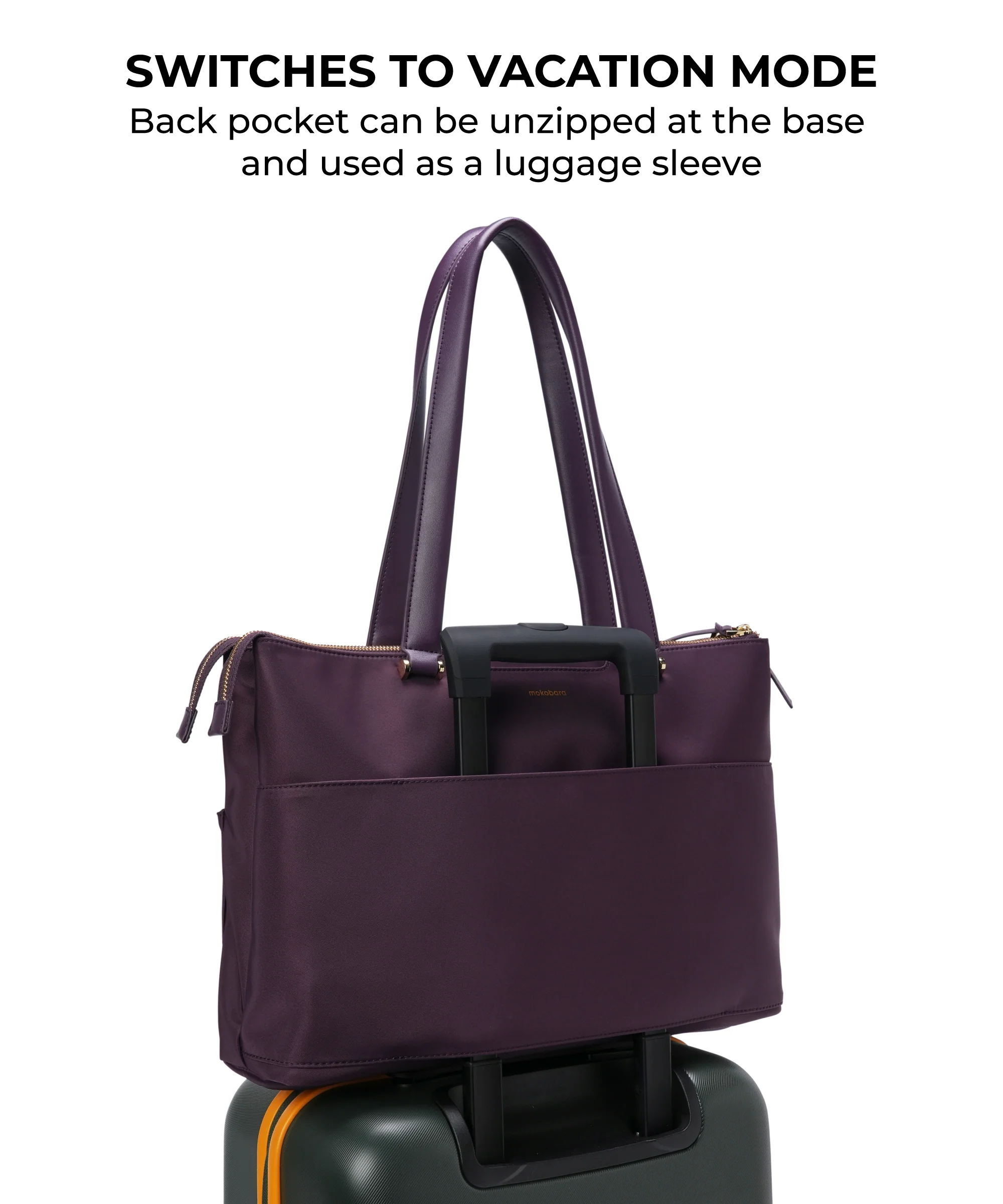 Bliss Tote - Image 7