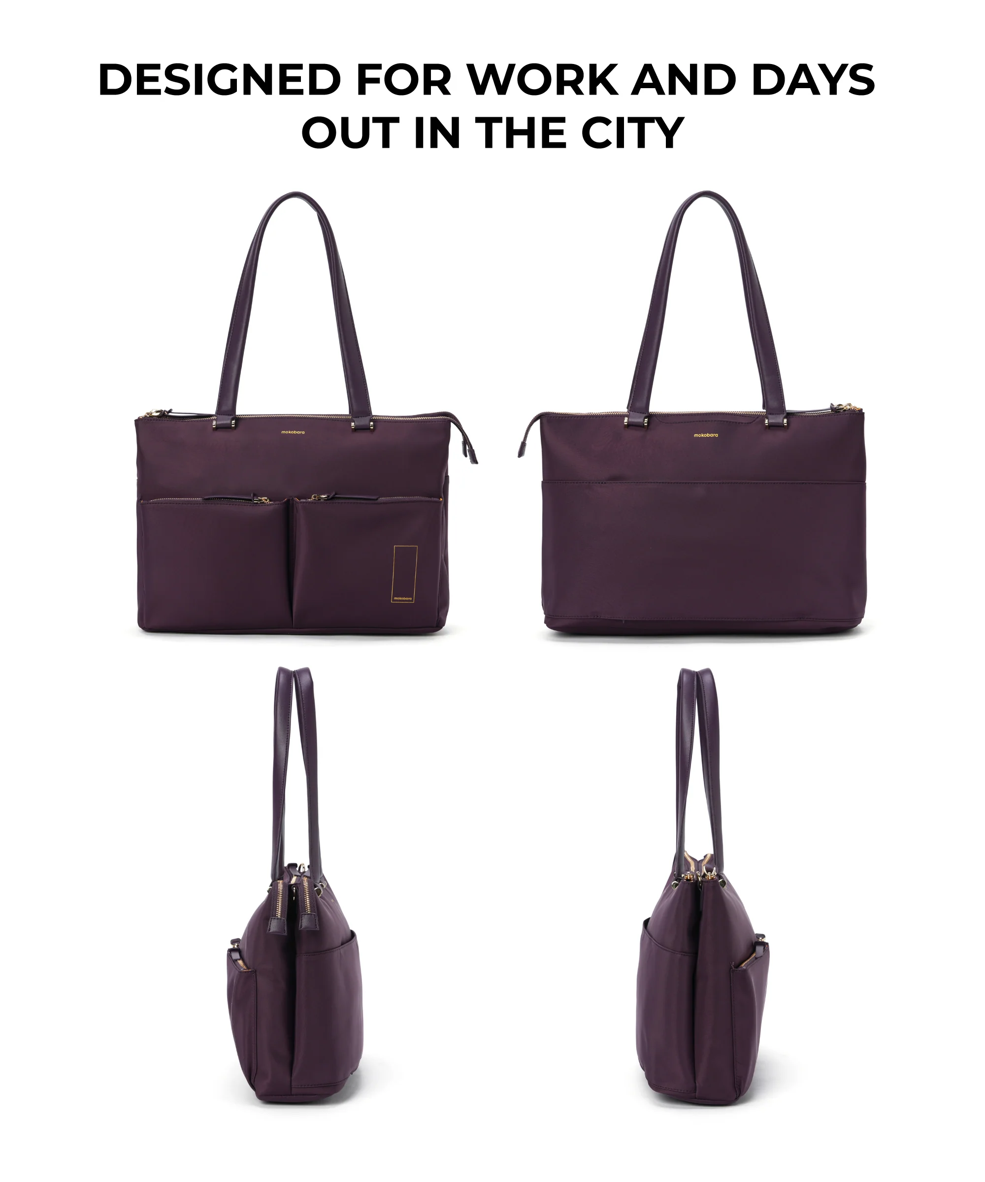 Bliss Tote - Image 8