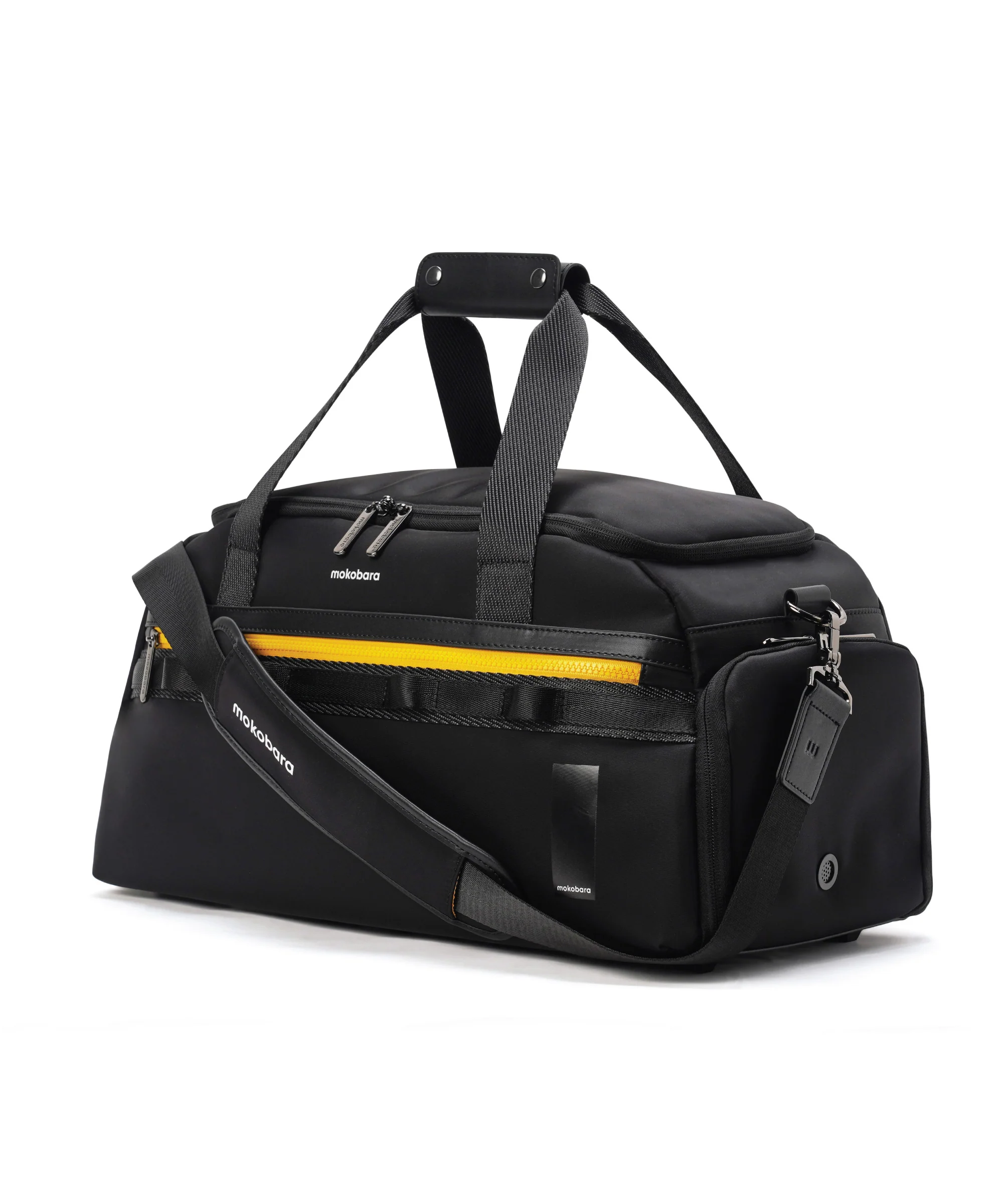 Bootcamp Duffle - Image 9