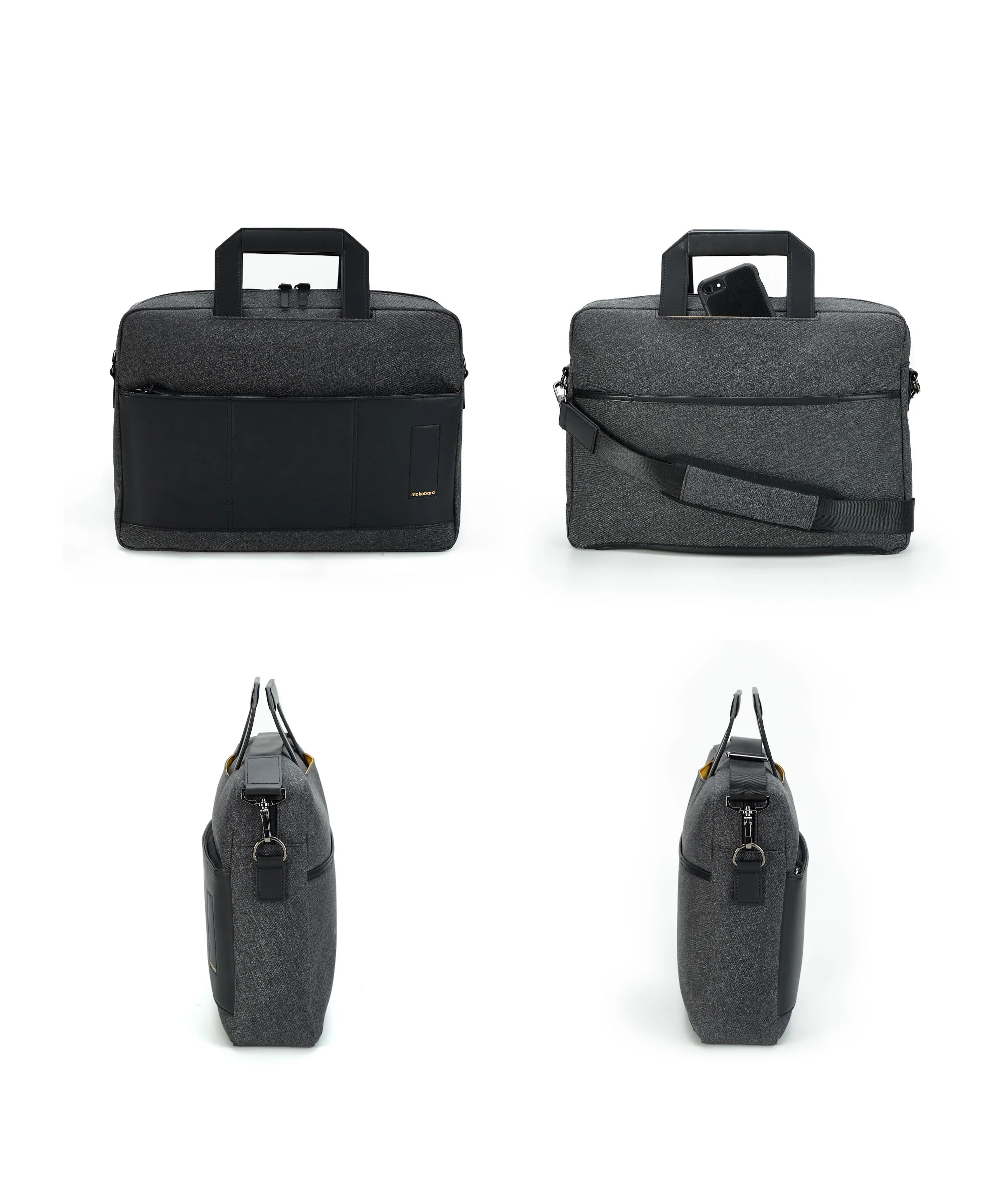 Briefcase - Image 11