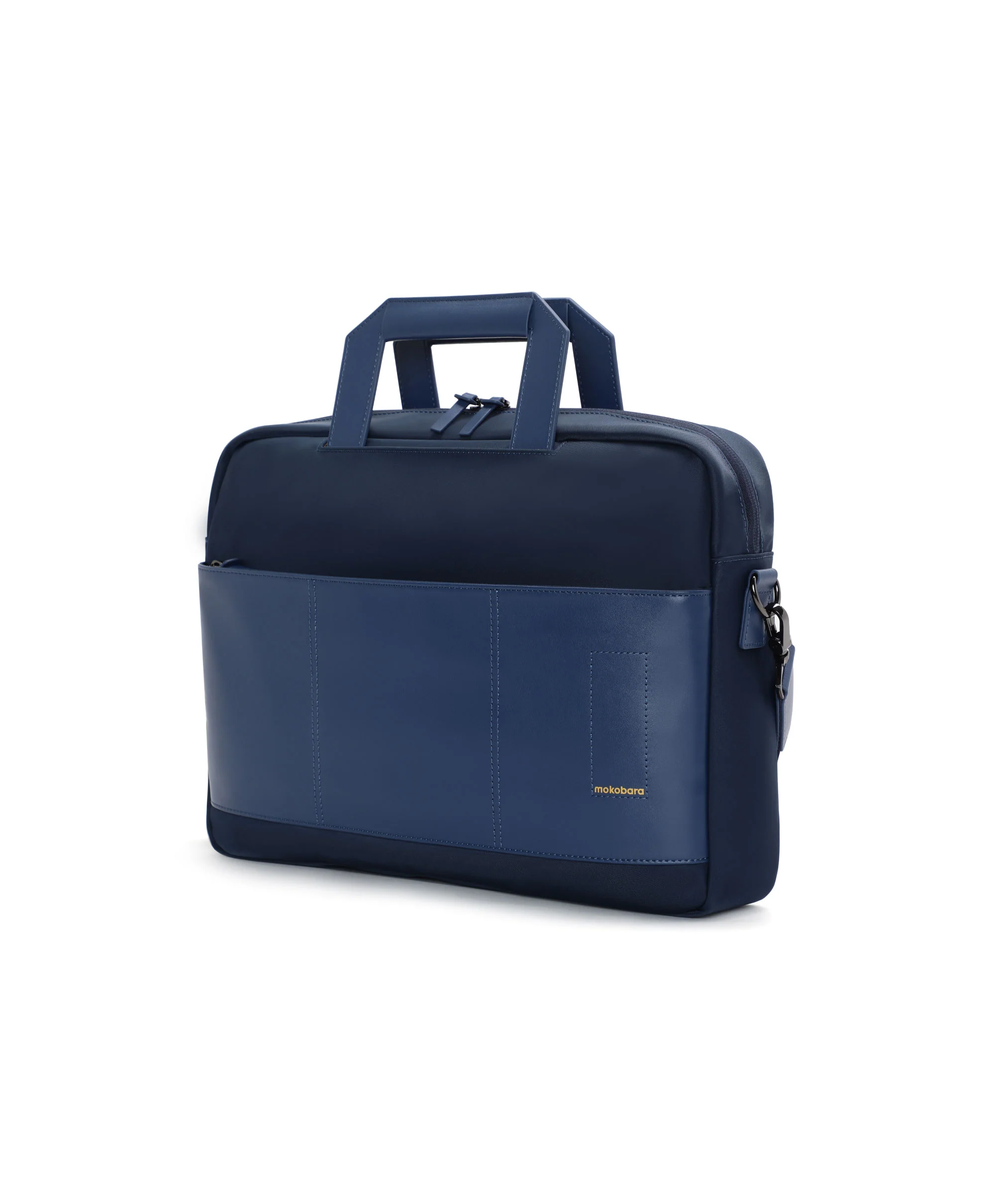 Briefcase - Image 12