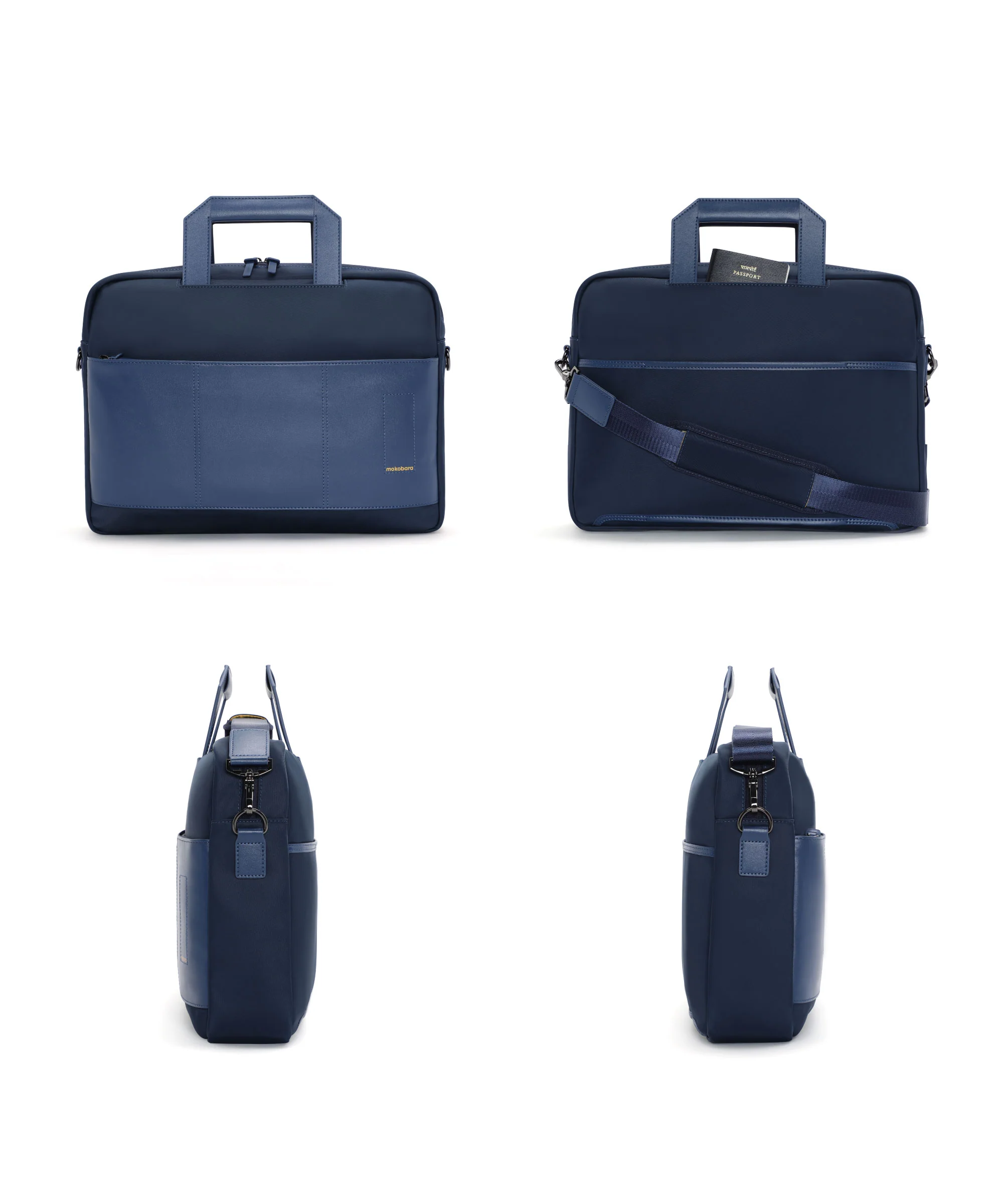 Briefcase - Image 16