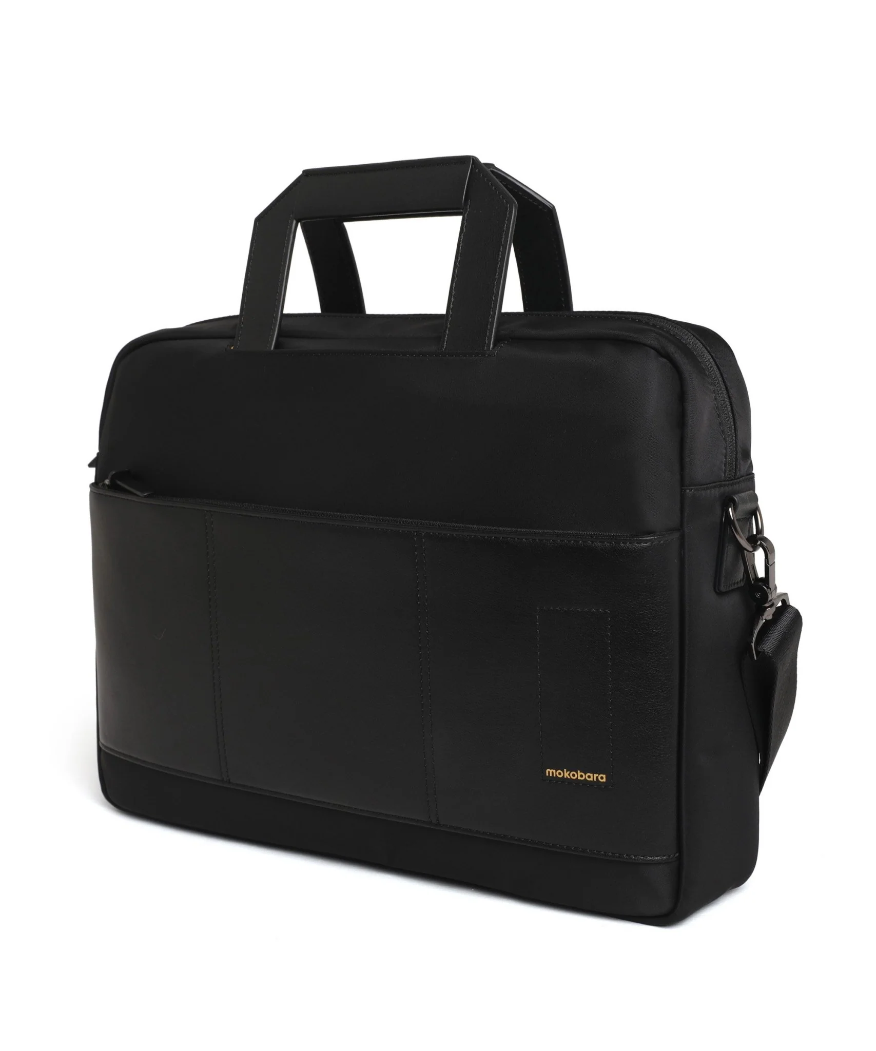 Briefcase - Image 17