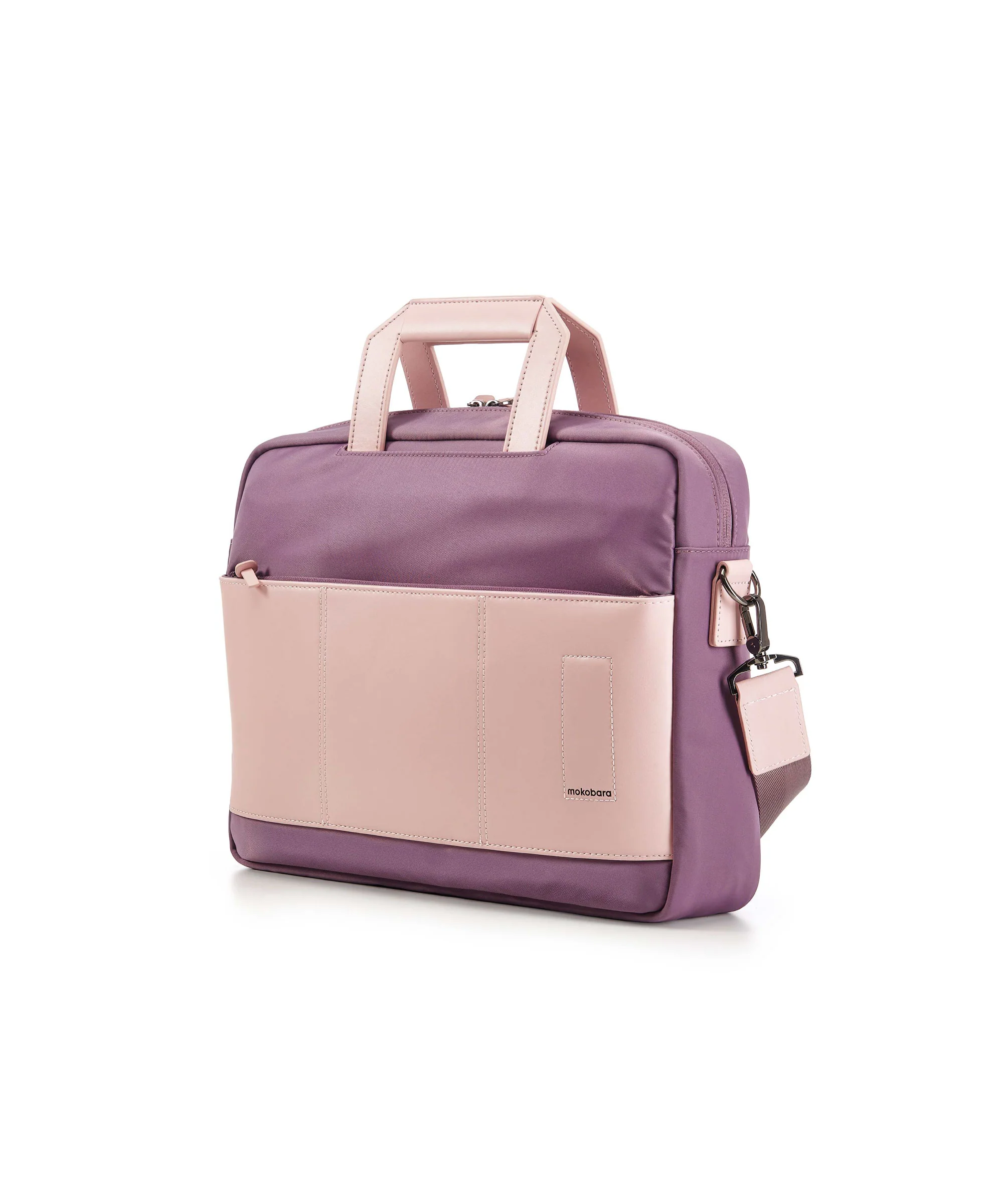Briefcase - Image 18
