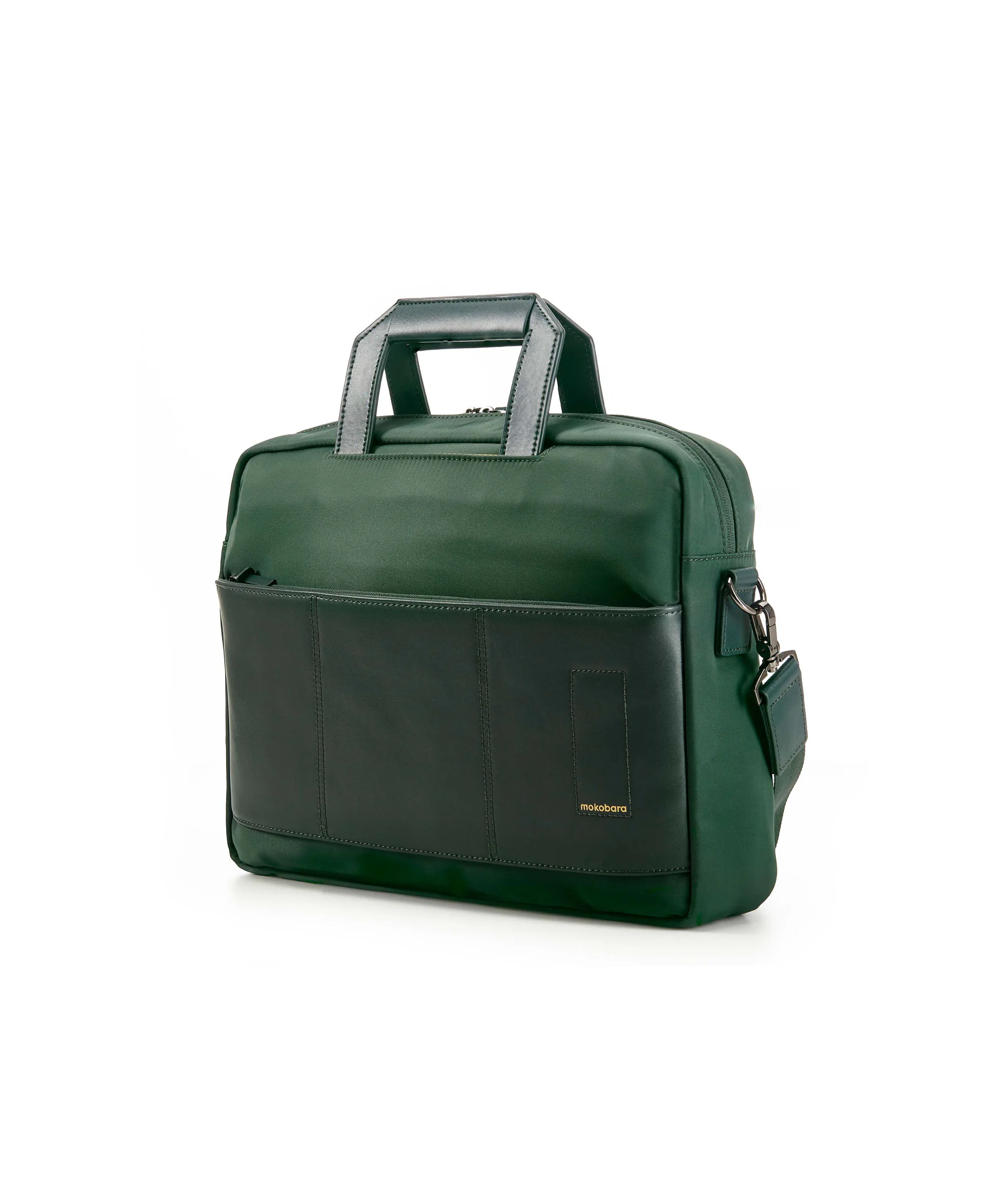 Briefcase - Image 19
