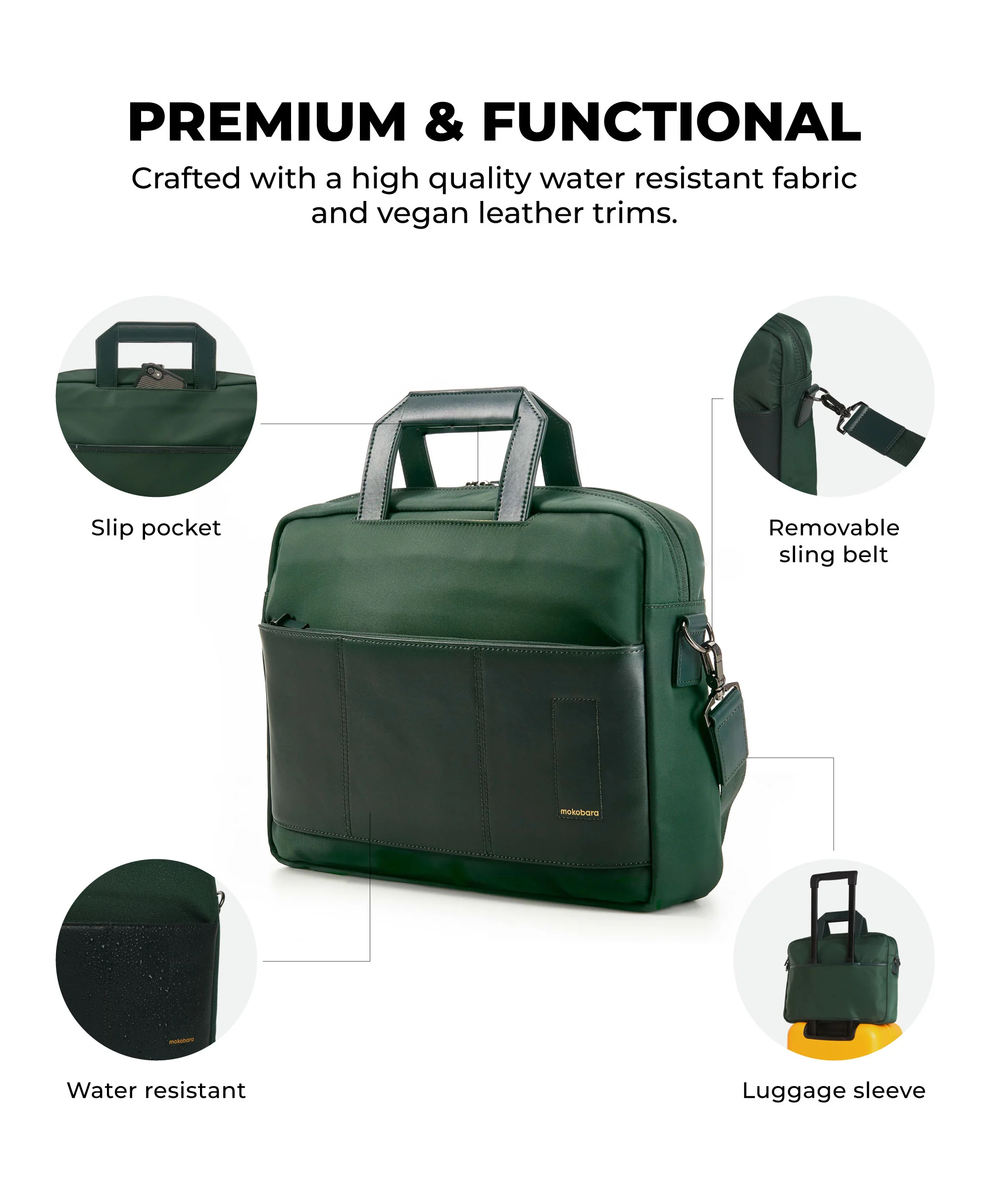 Briefcase - Image 22