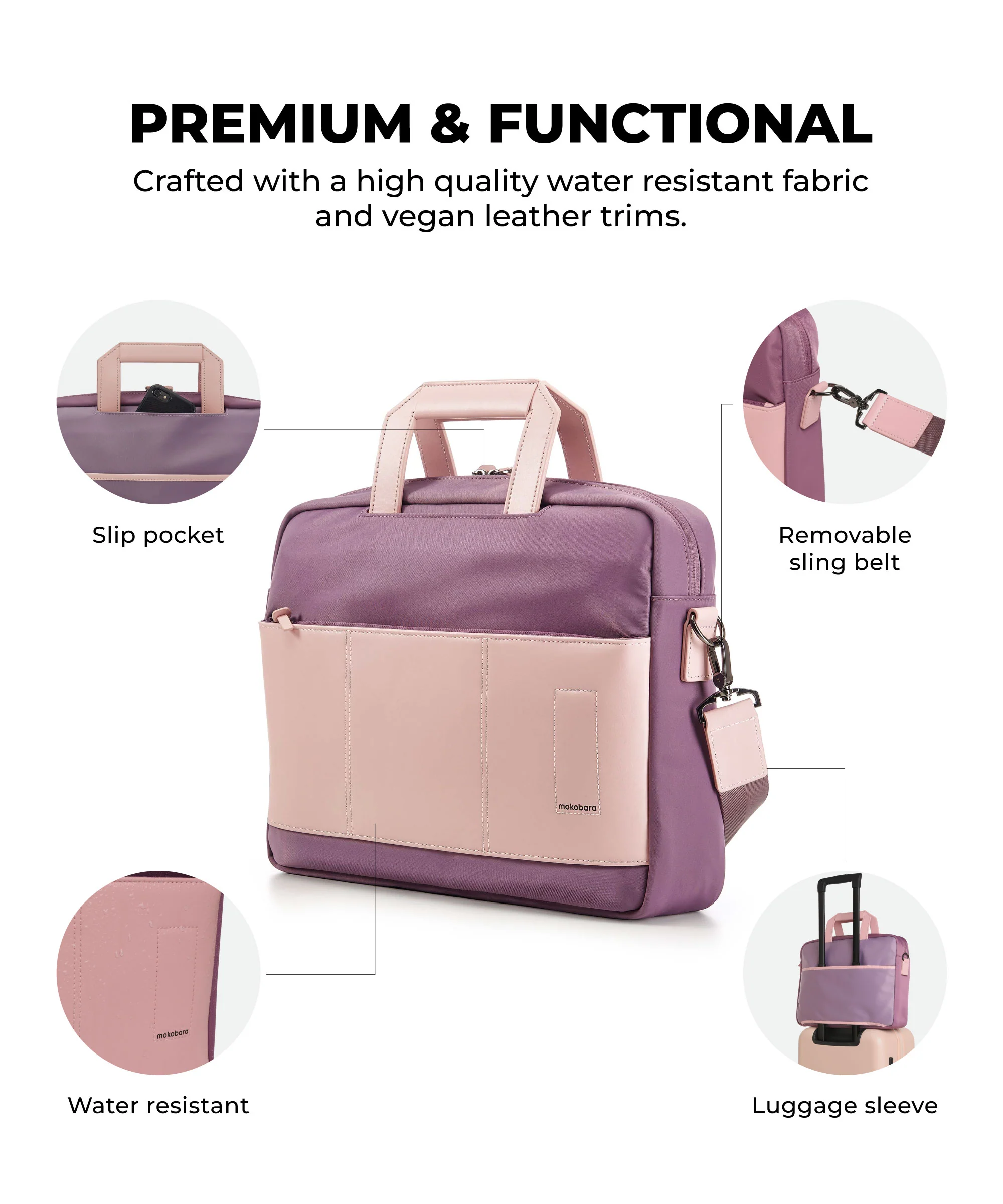 Briefcase - Image 23