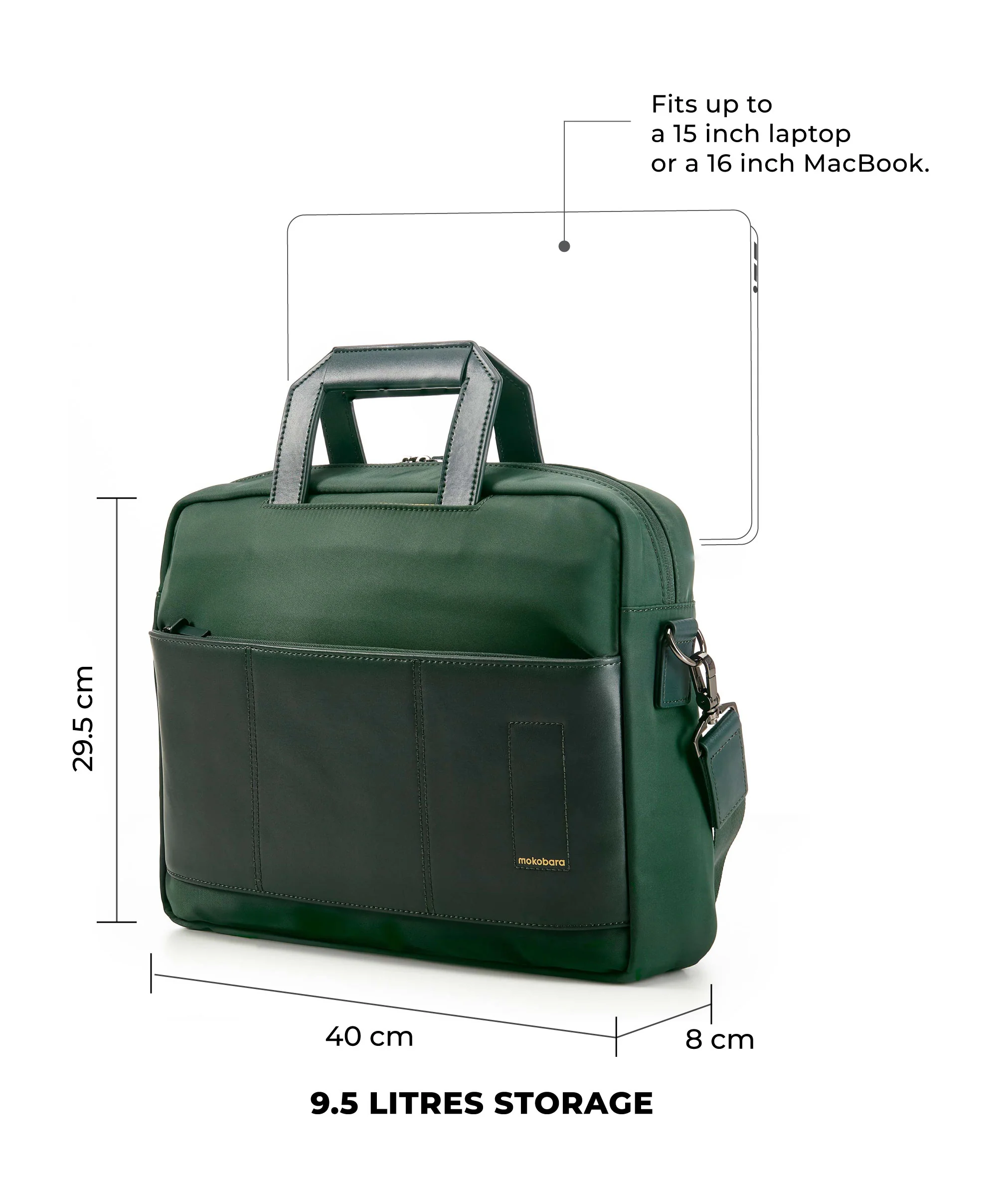 Briefcase - Image 24