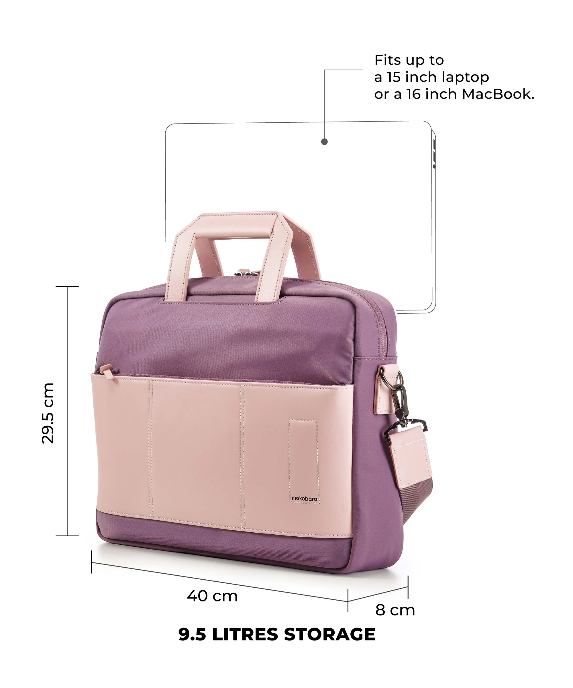 Briefcase - Image 25