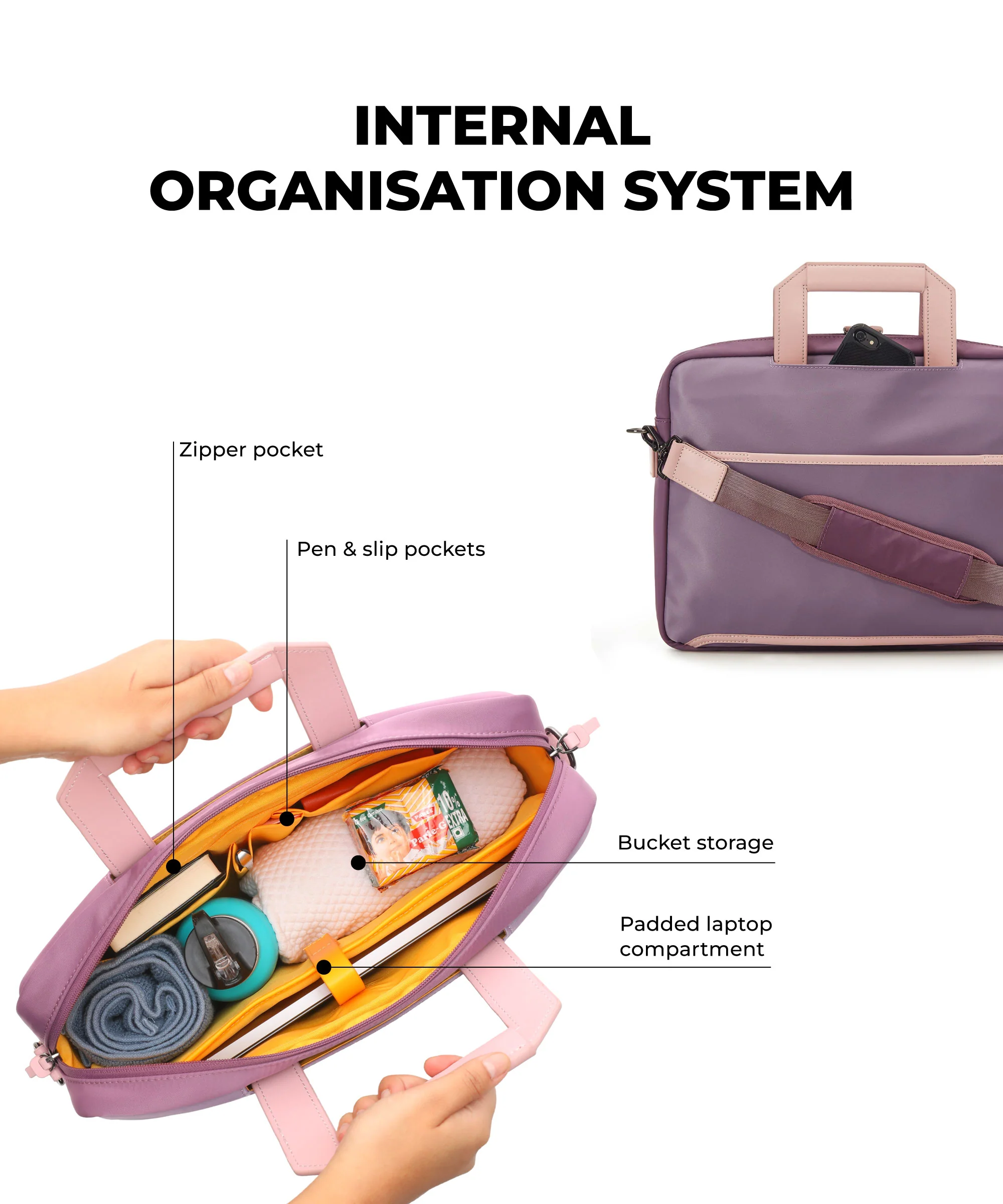 Briefcase - Image 27