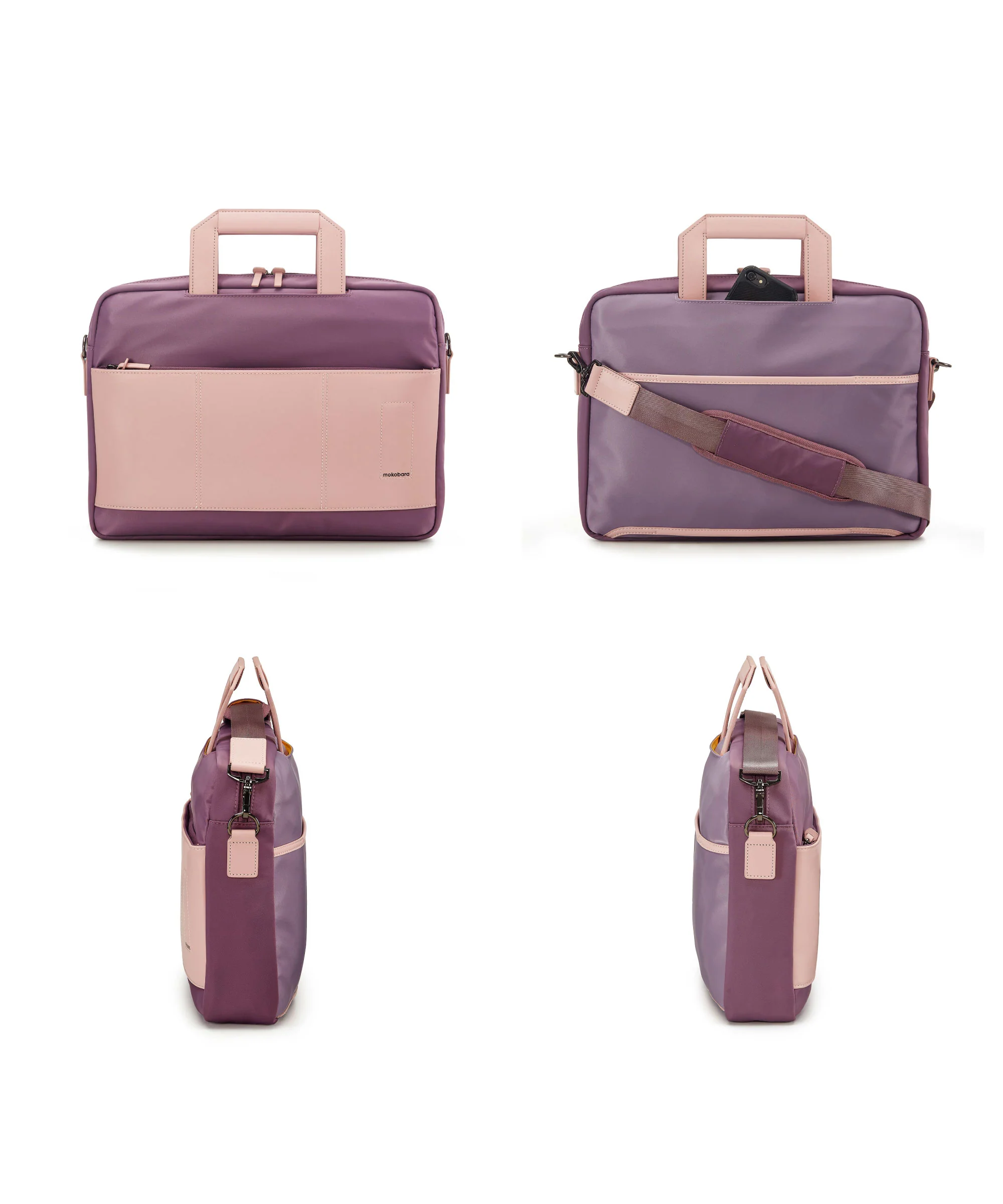 Briefcase - Image 29