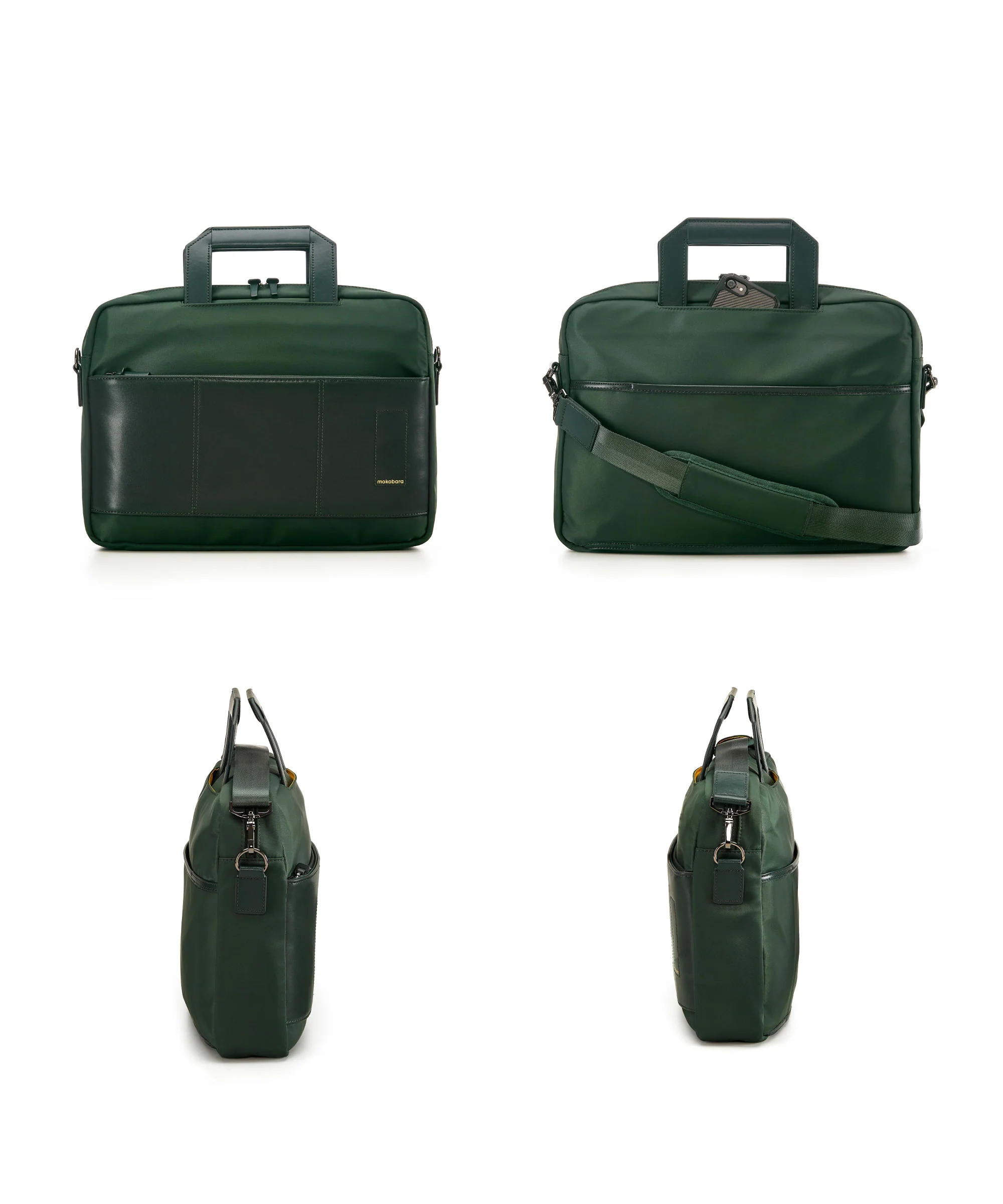 Briefcase - Image 30