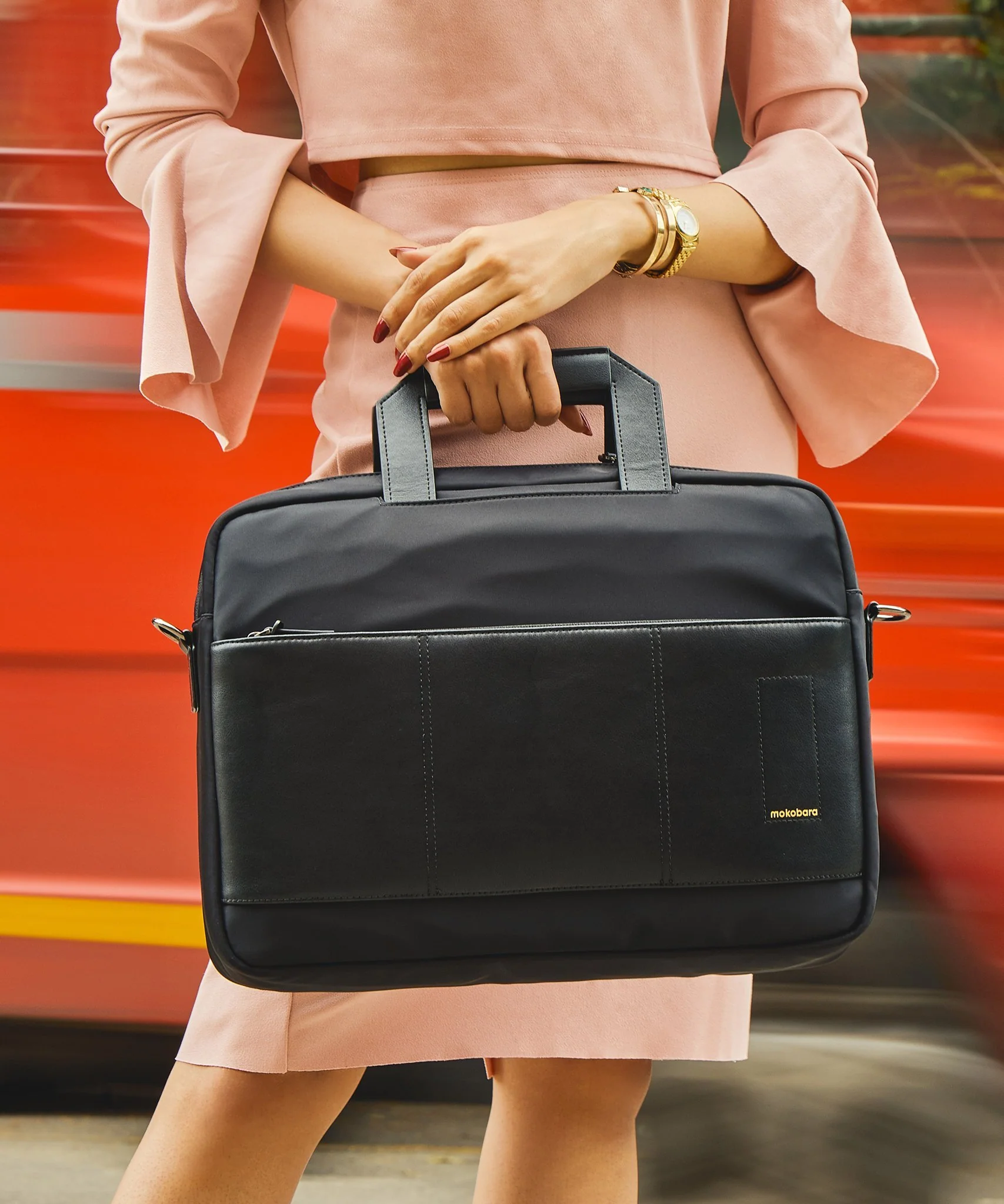 Briefcase - Image 31