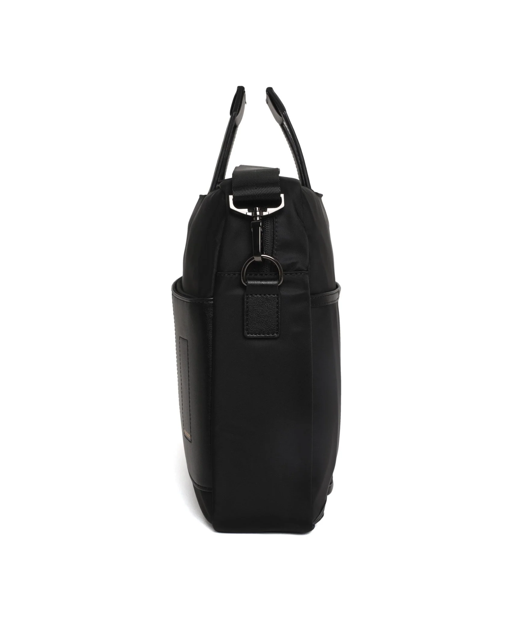 Briefcase - Image 32