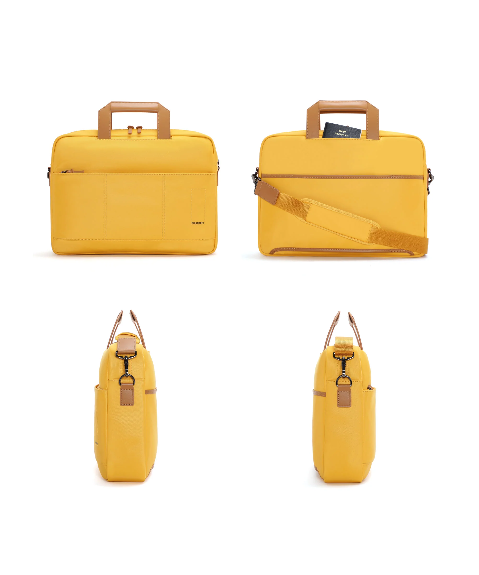 Briefcase - Image 6