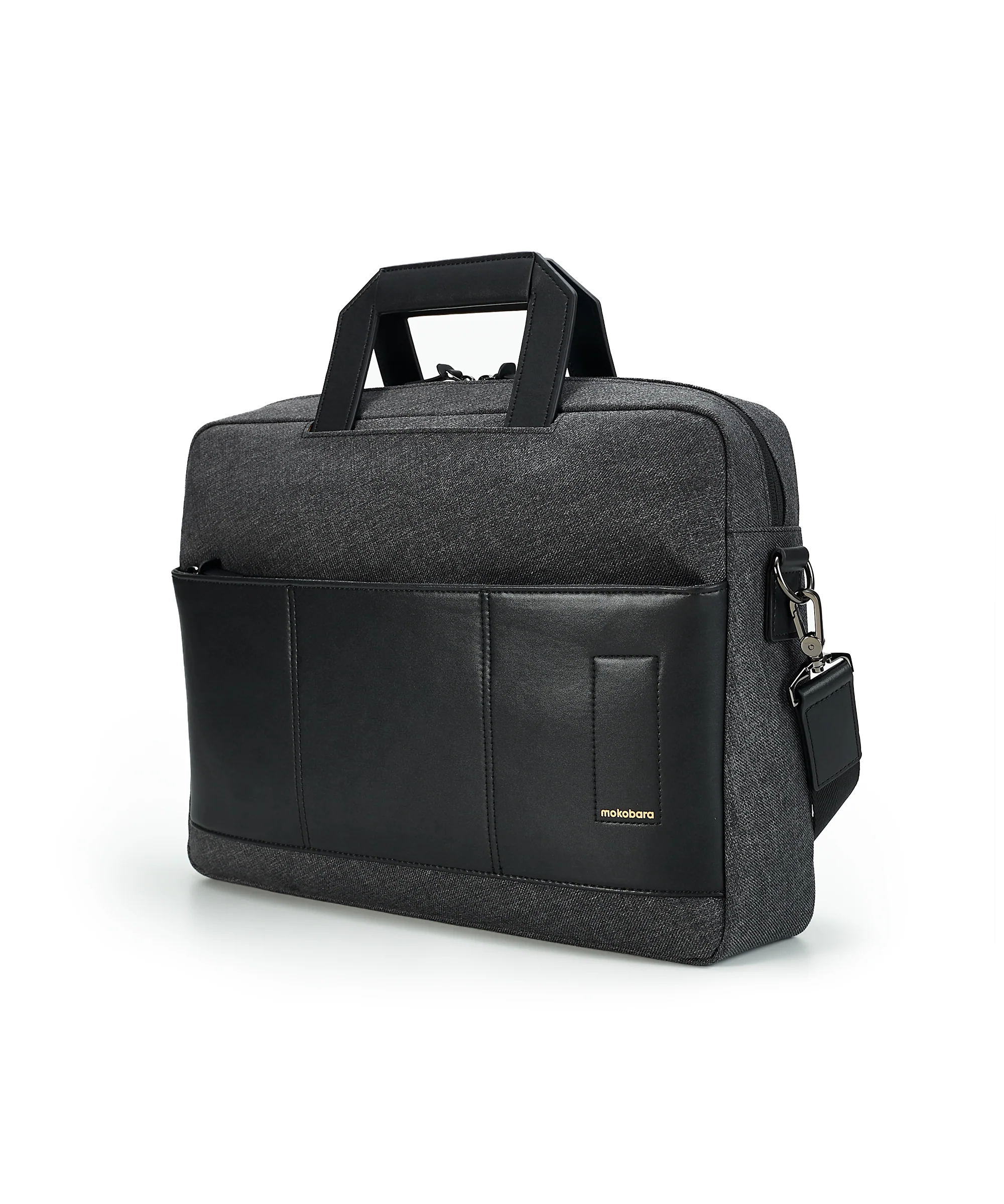 Briefcase - Image 7