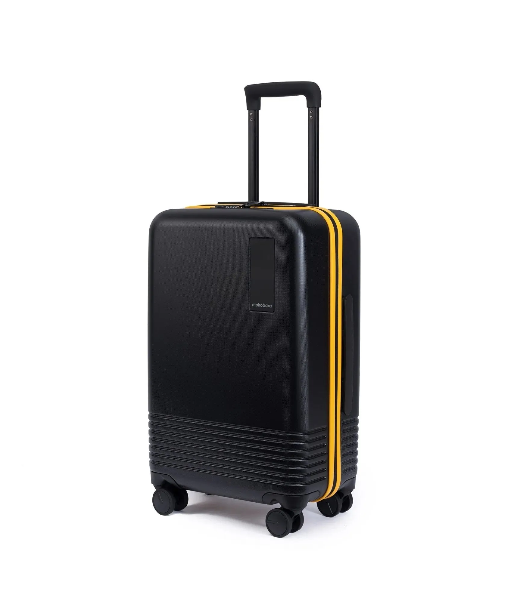 Cabin Luggage - Image 28
