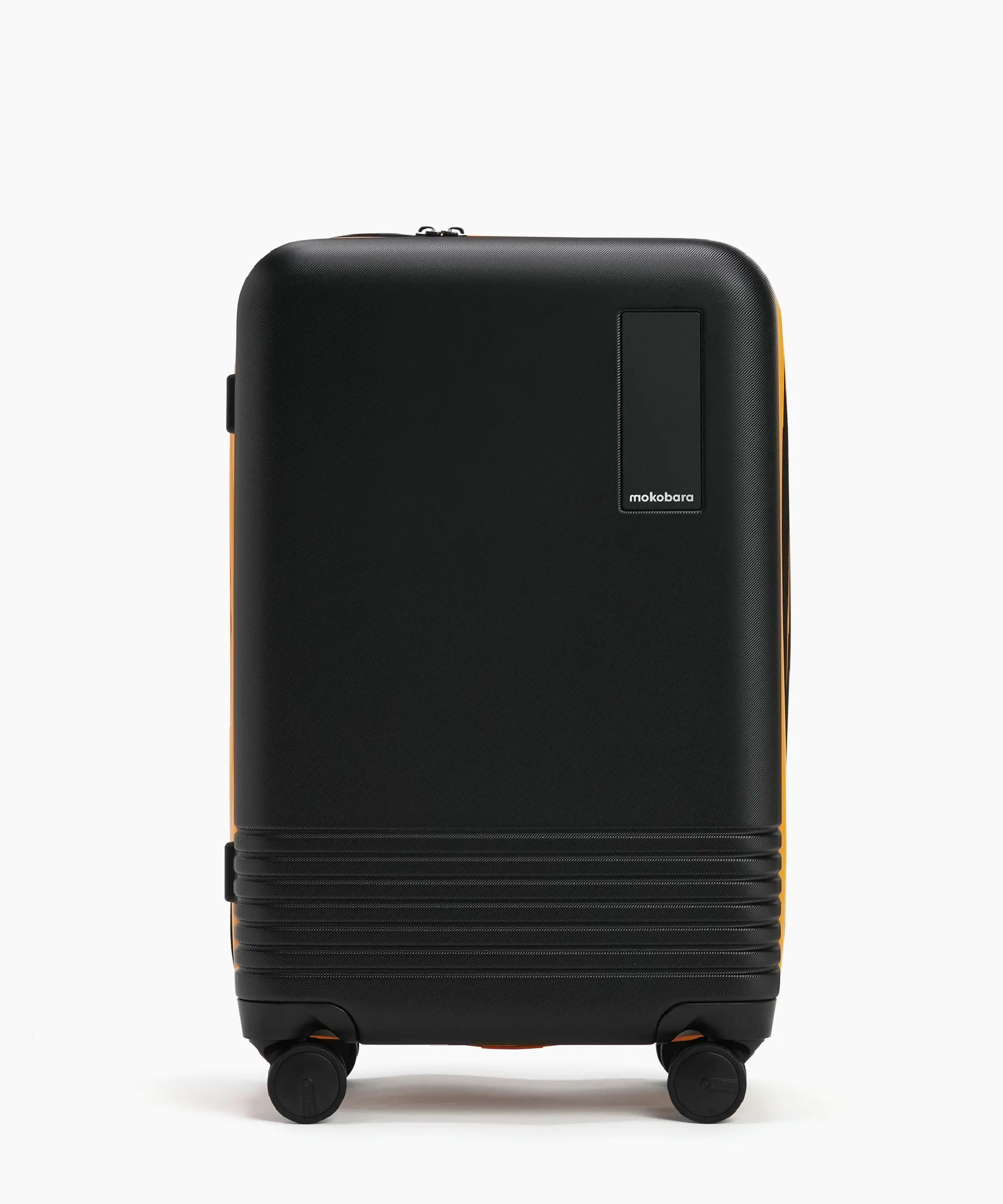 Cabin Luggage - Image 35