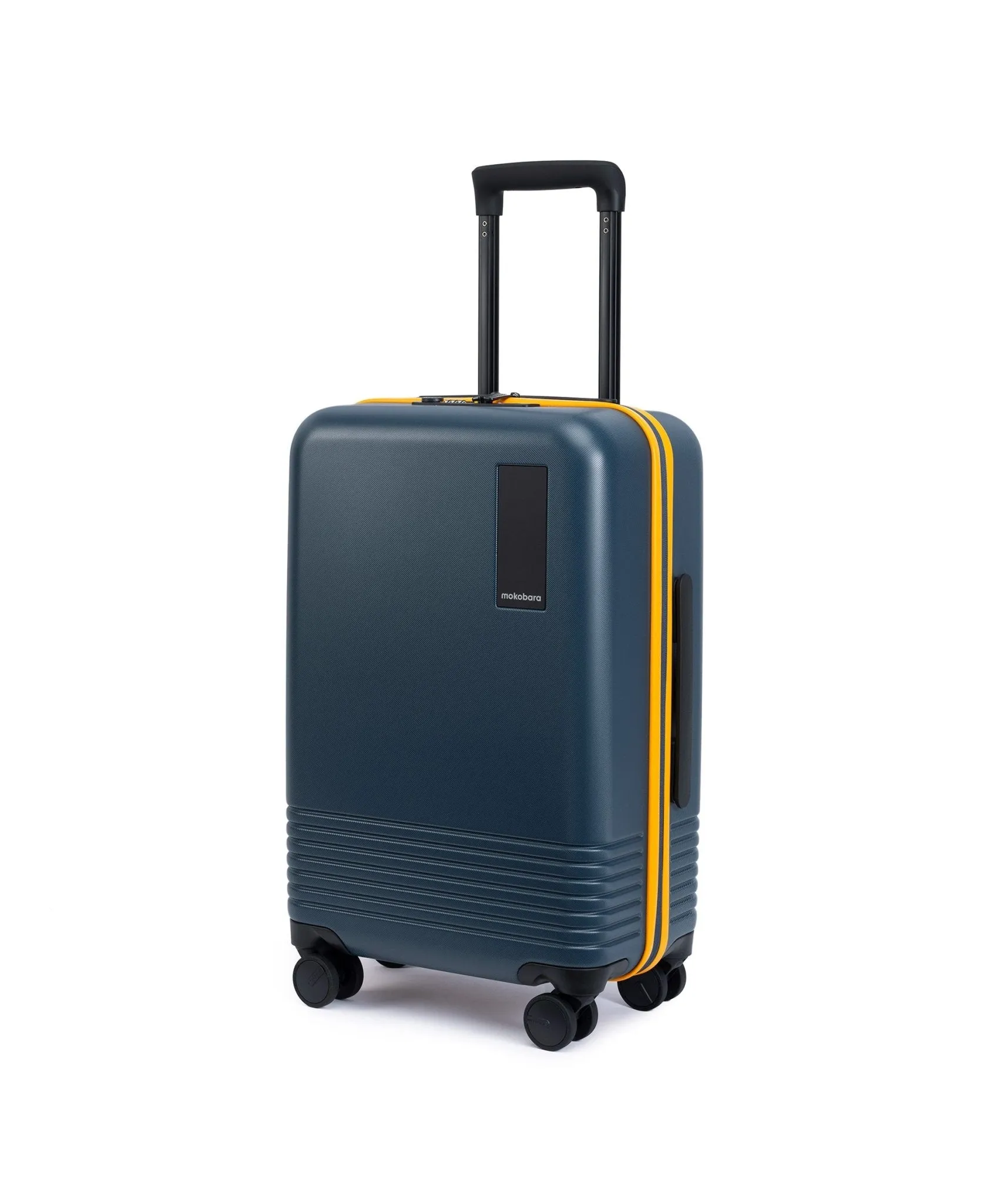 Cabin Luggage - Image 36