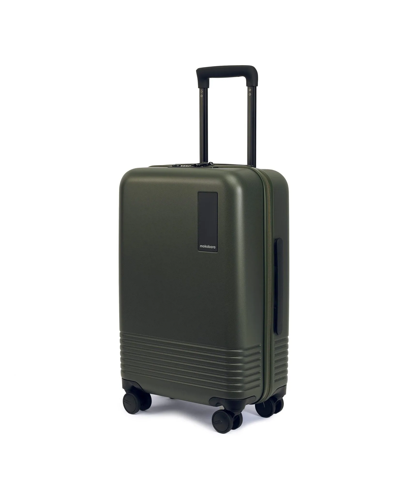 Cabin Luggage - Image 45