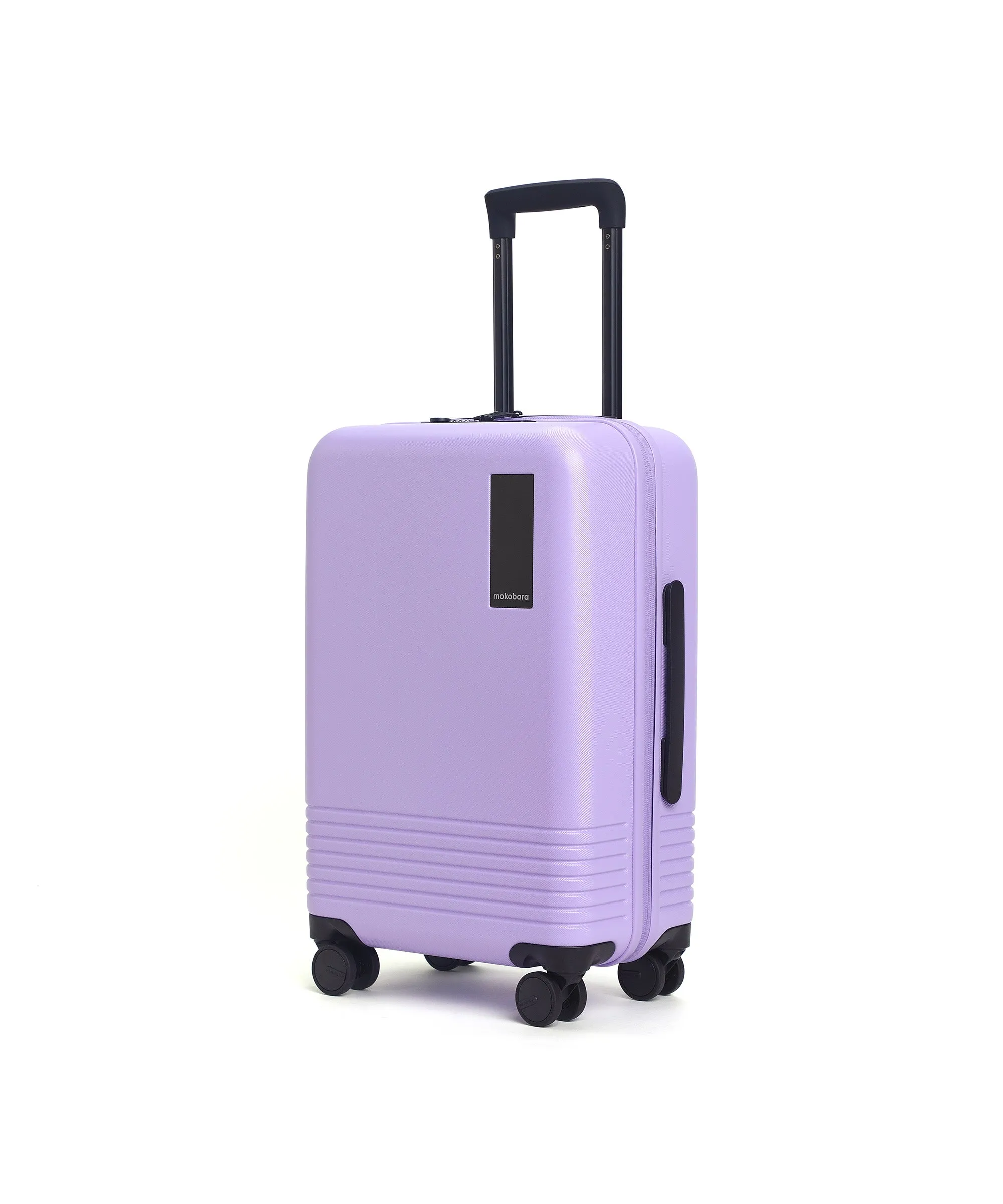 Cabin Luggage - Image 54
