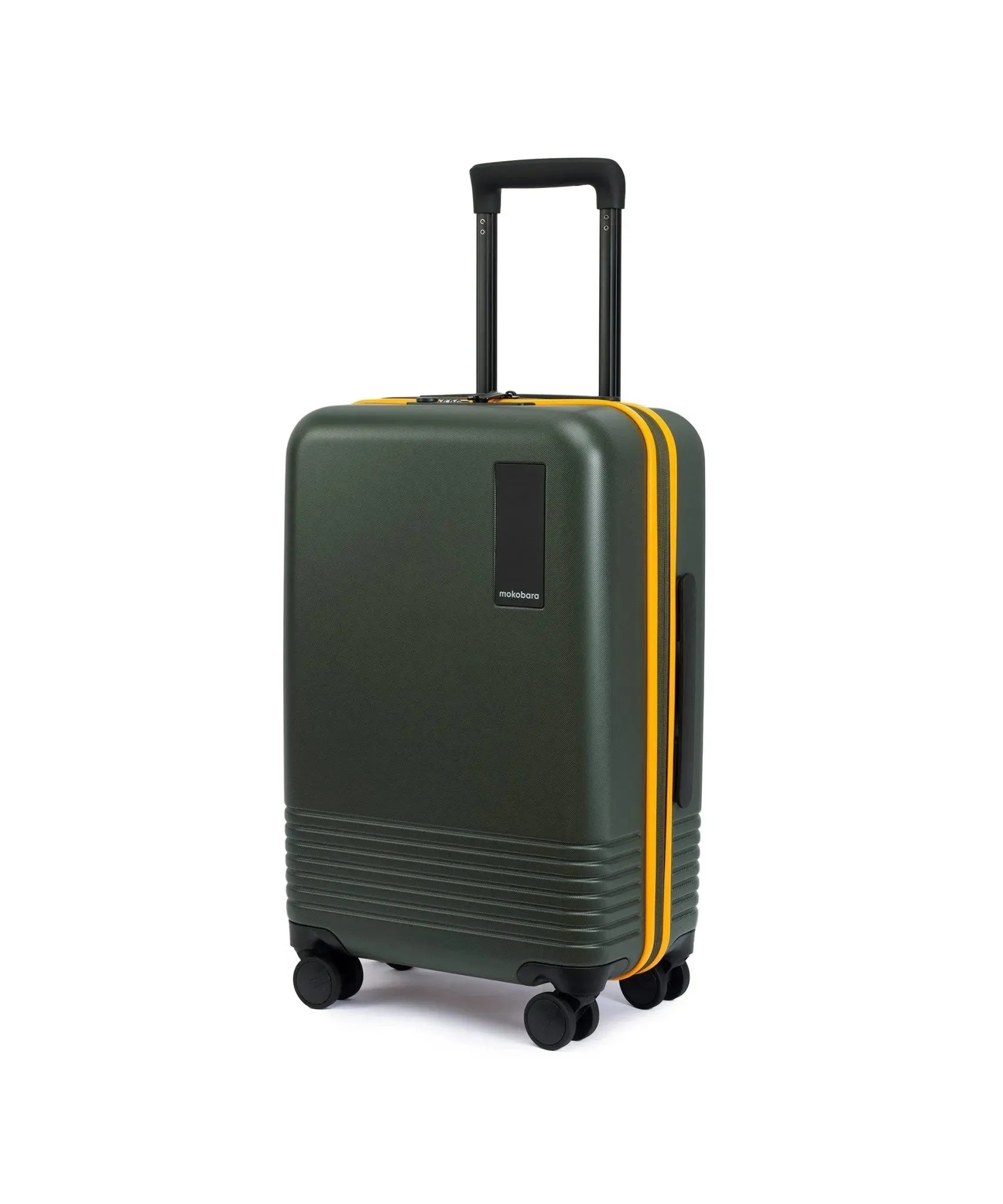 Cabin Luggage - Image 63