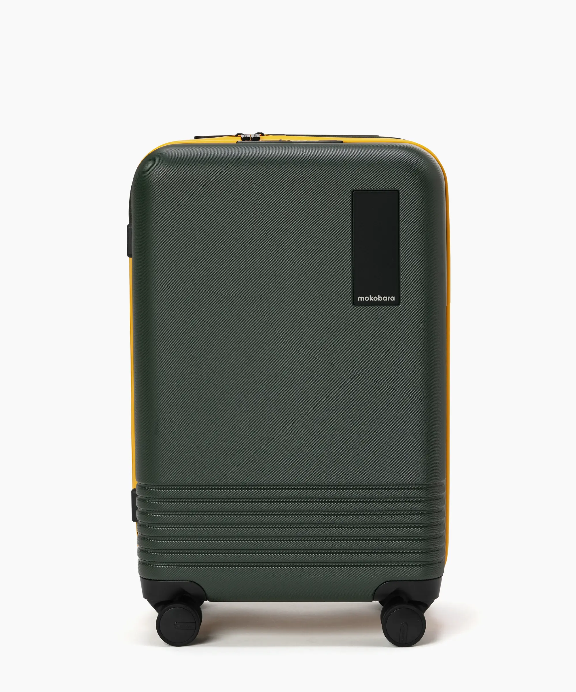 Cabin Luggage - Image 71