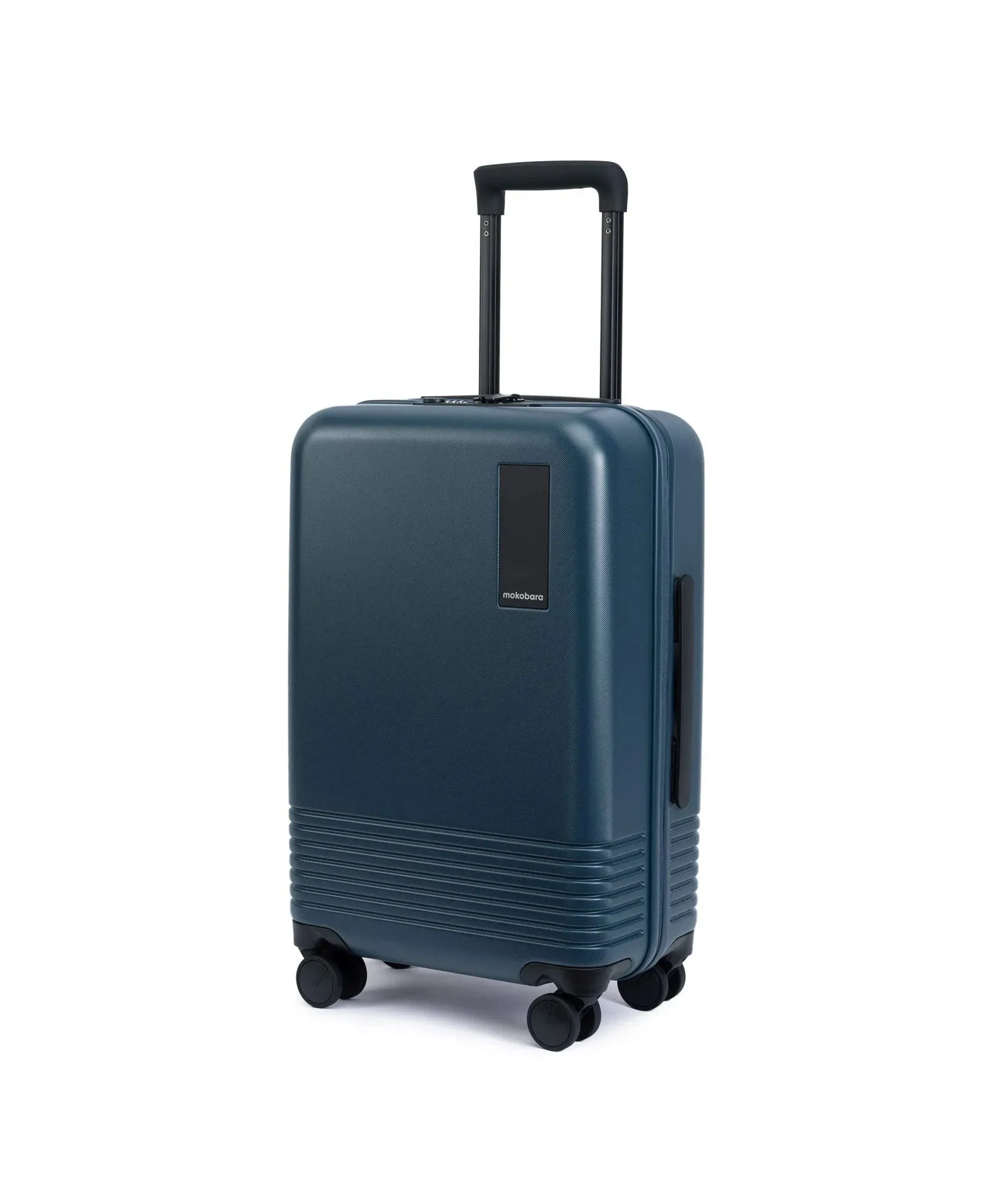 Cabin Luggage - Image 72