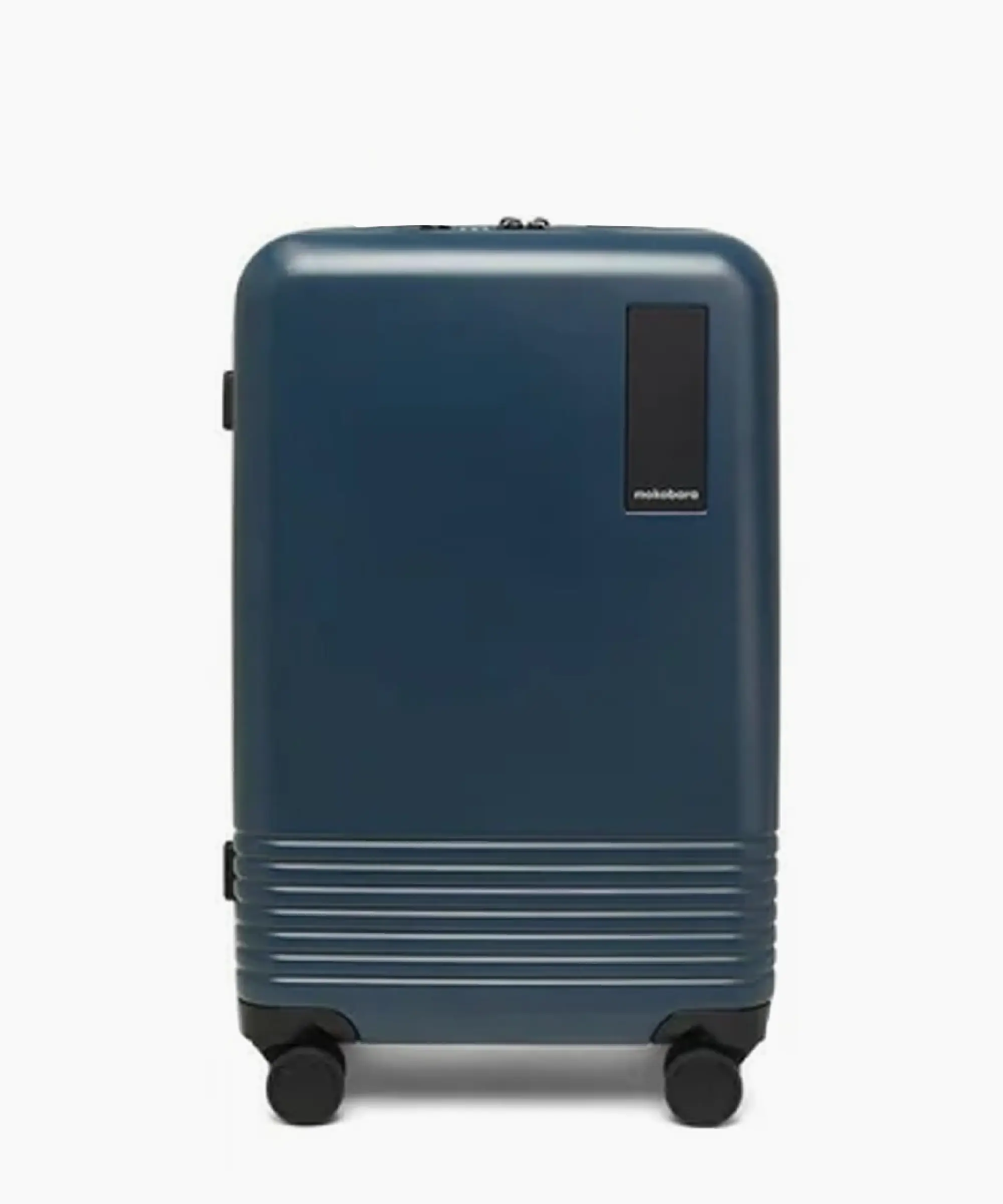 Cabin Luggage - Image 79