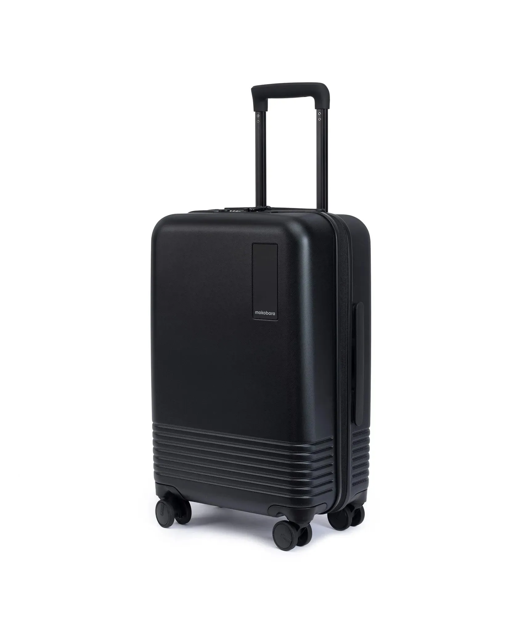 Cabin Luggage - Image 80