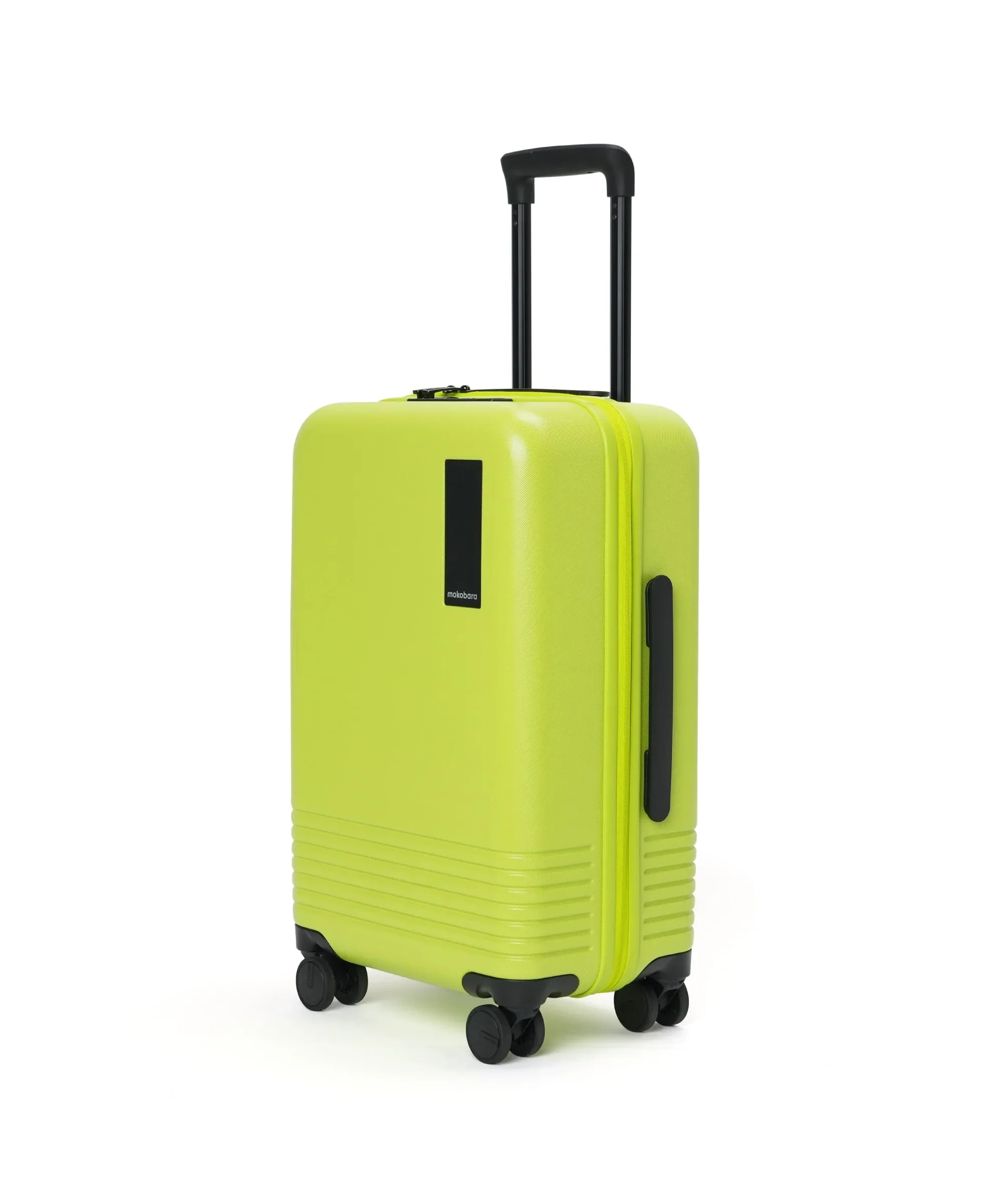 Cabin Luggage - Image 89