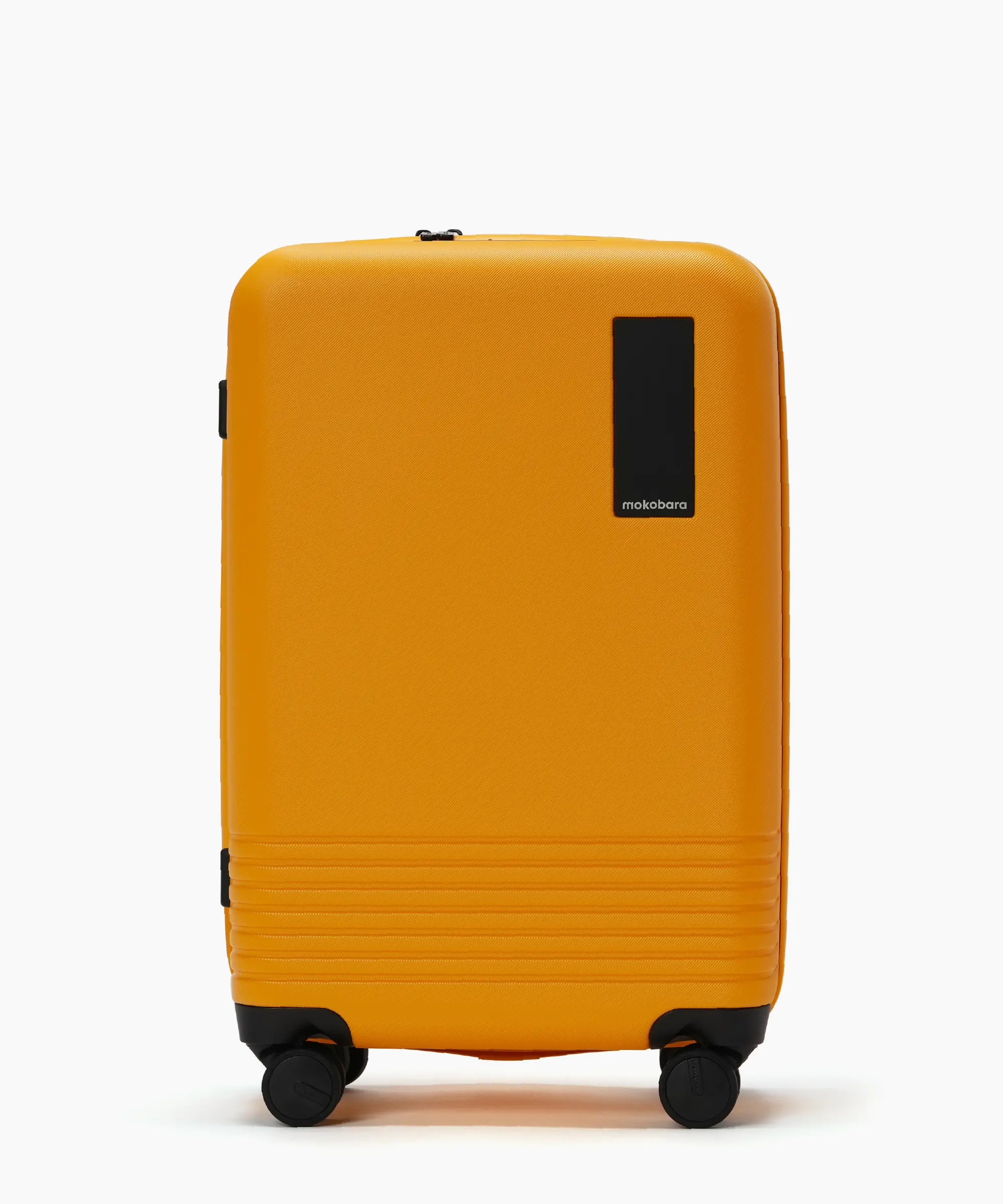 Cabin Luggage - Image 9
