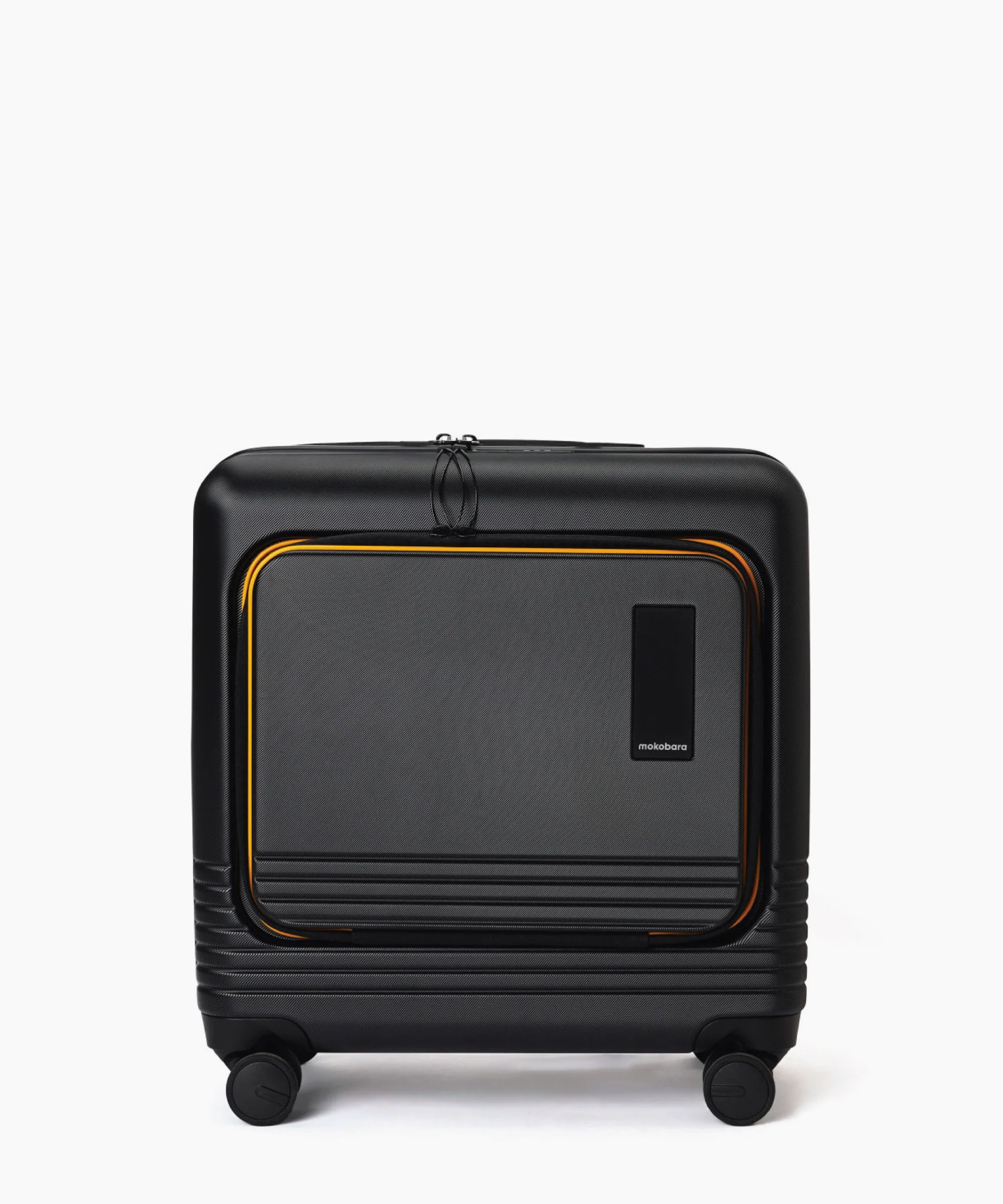 Cabin Overnighter Luggage - Image 18
