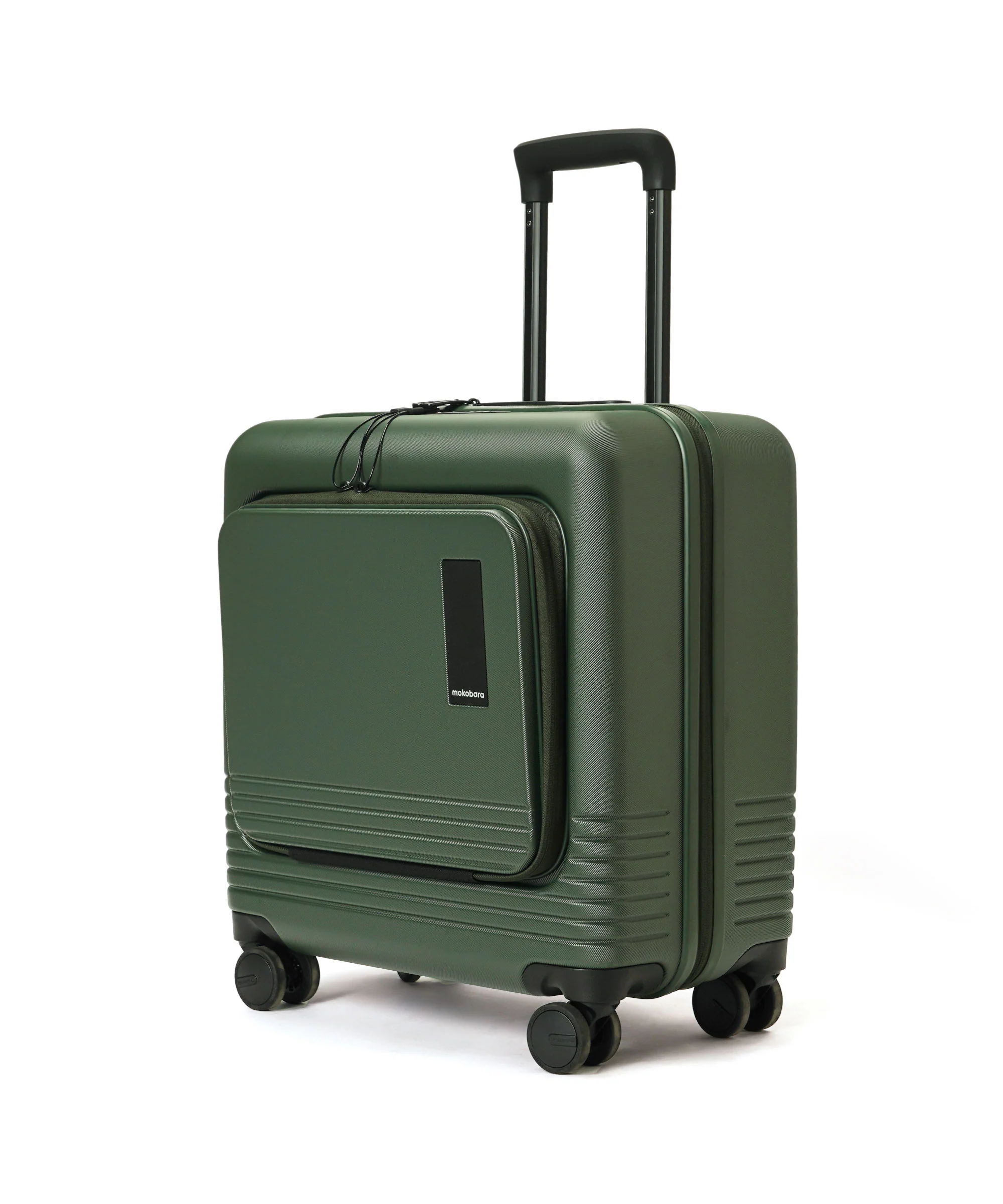 Cabin Overnighter Luggage - Image 21