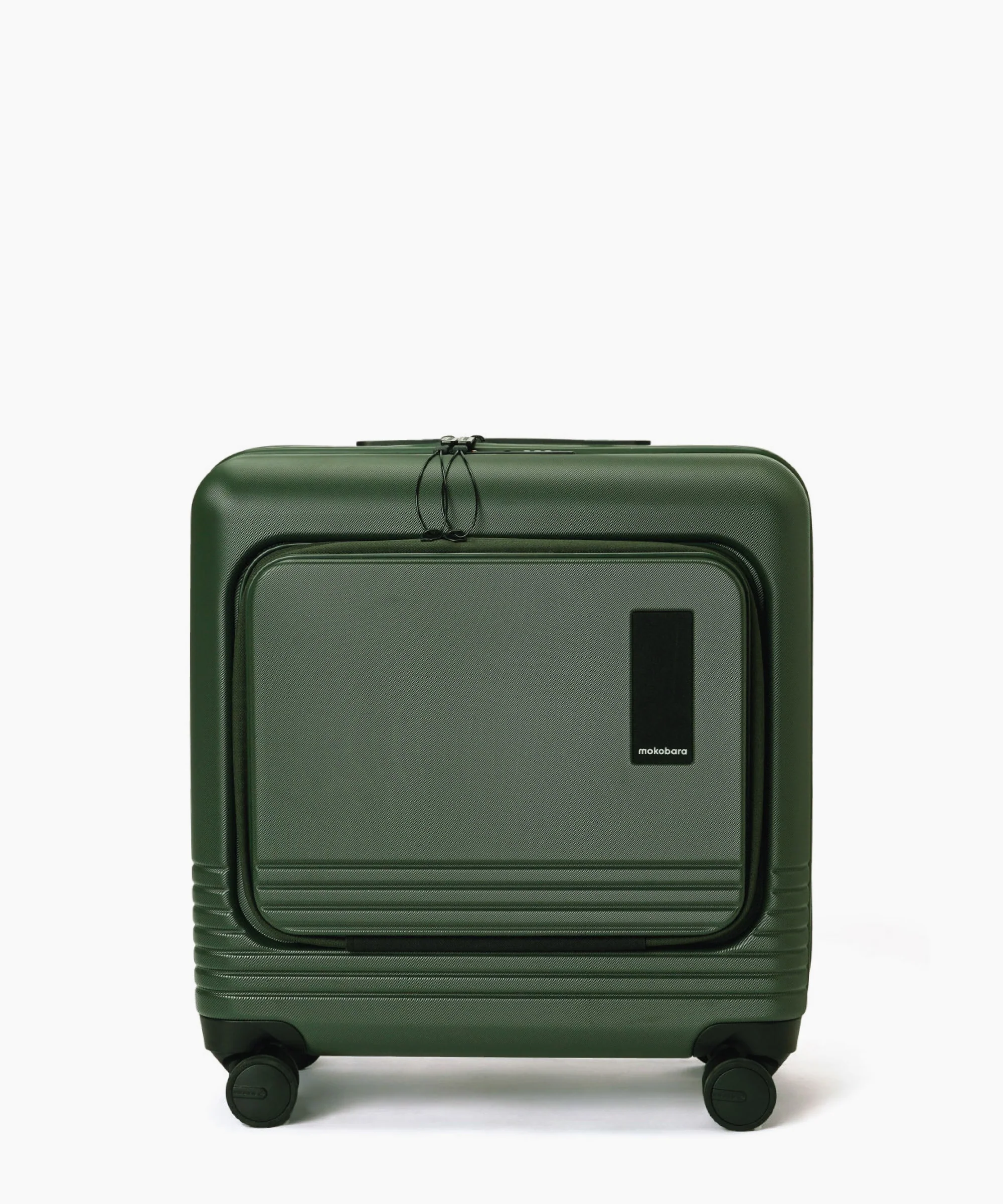 Cabin Overnighter Luggage - Image 27