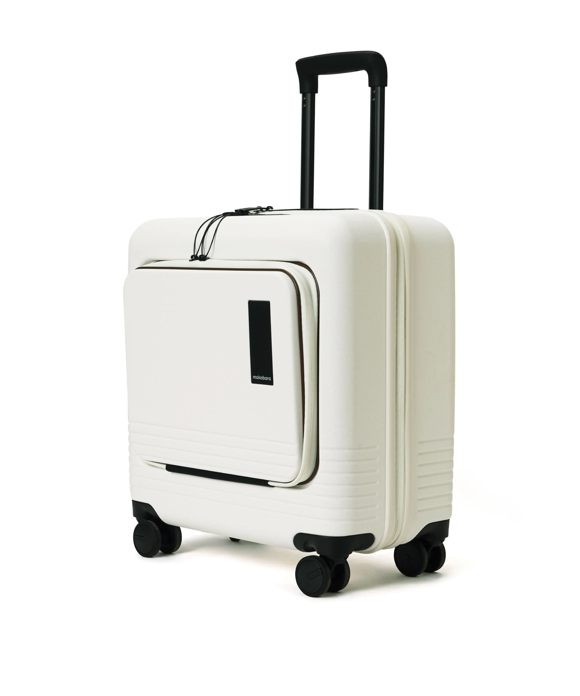 Cabin Overnighter Luggage - Image 3