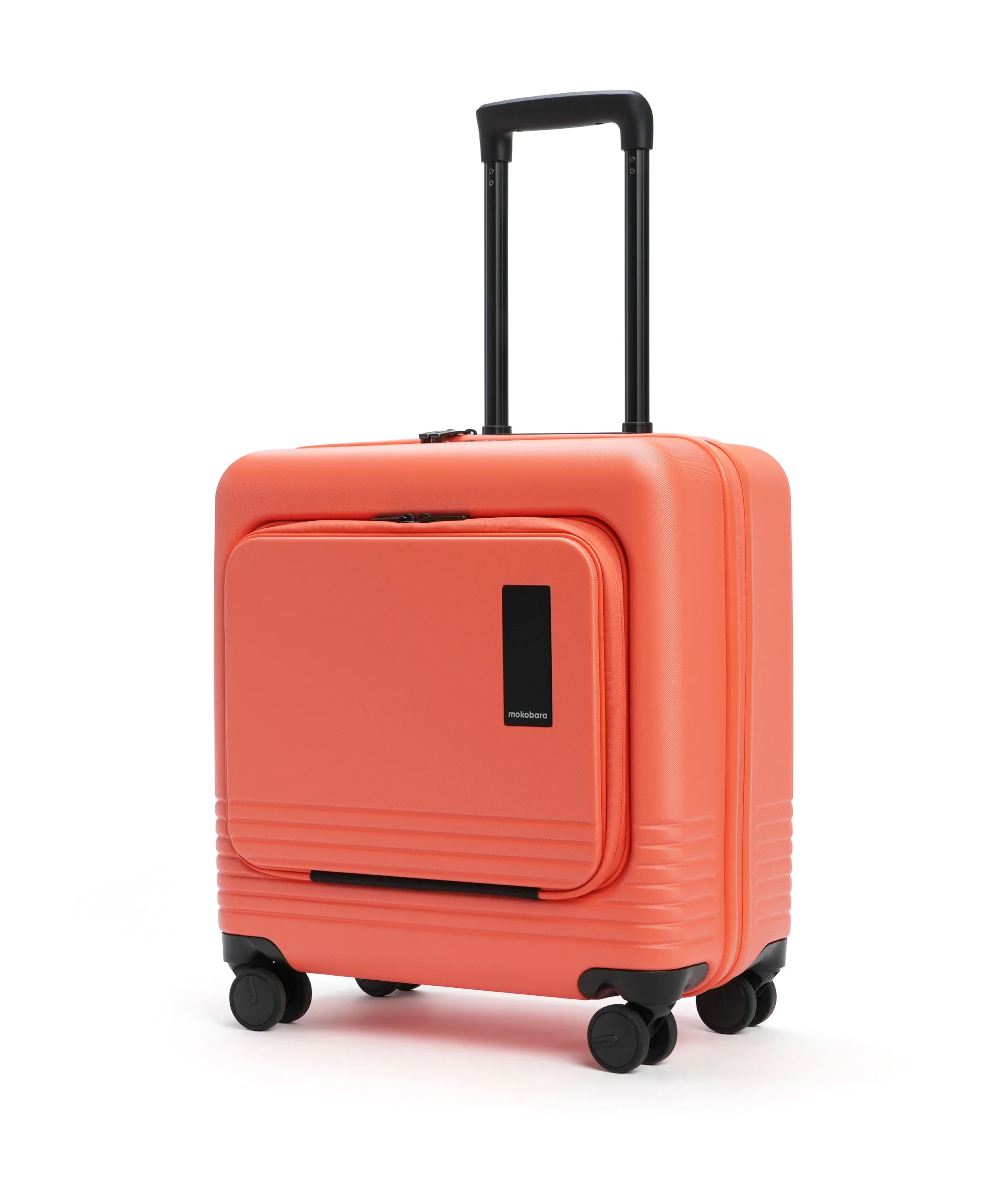 Cabin Overnighter Luggage - Image 30