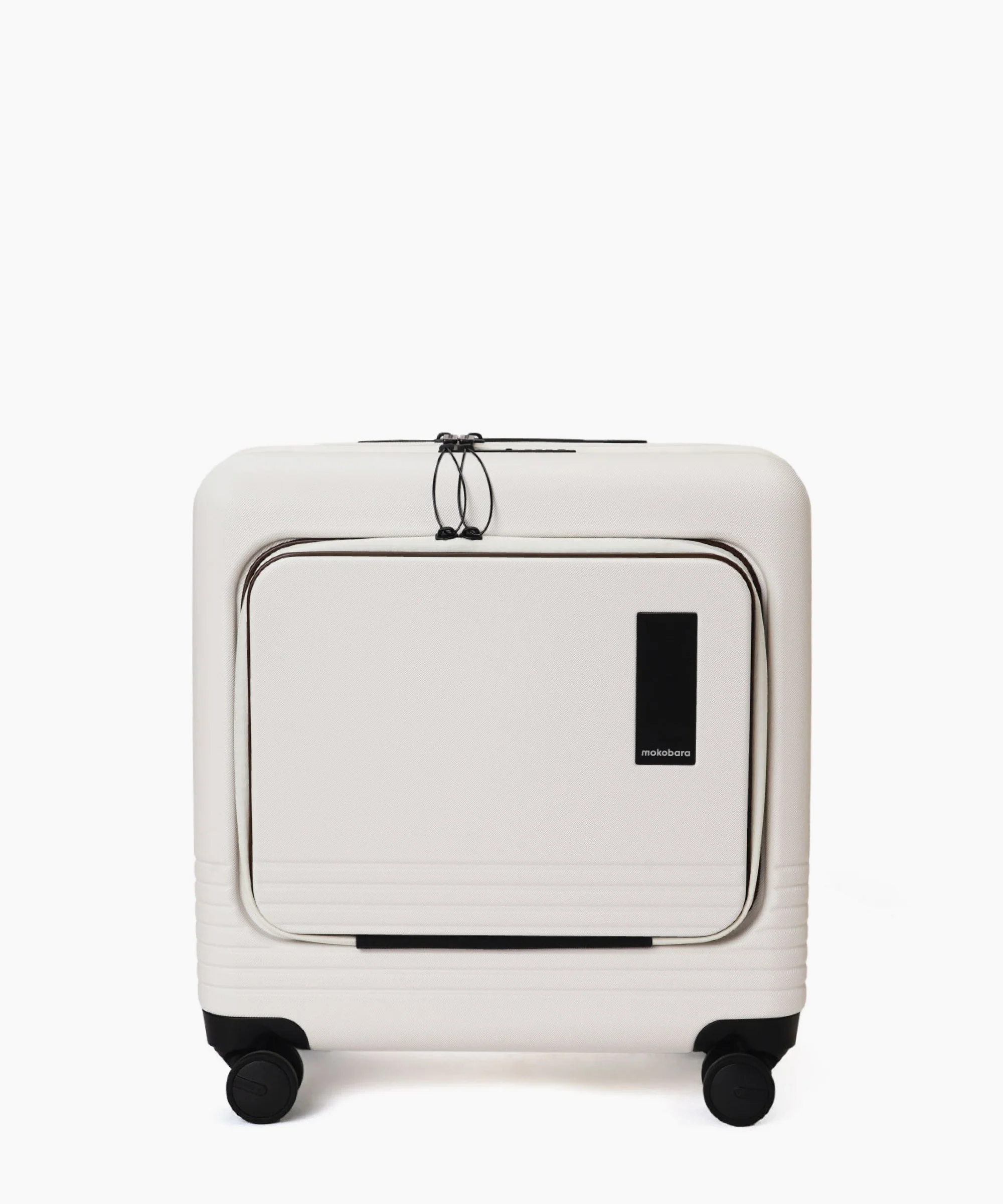 Cabin Overnighter Luggage - Image 9