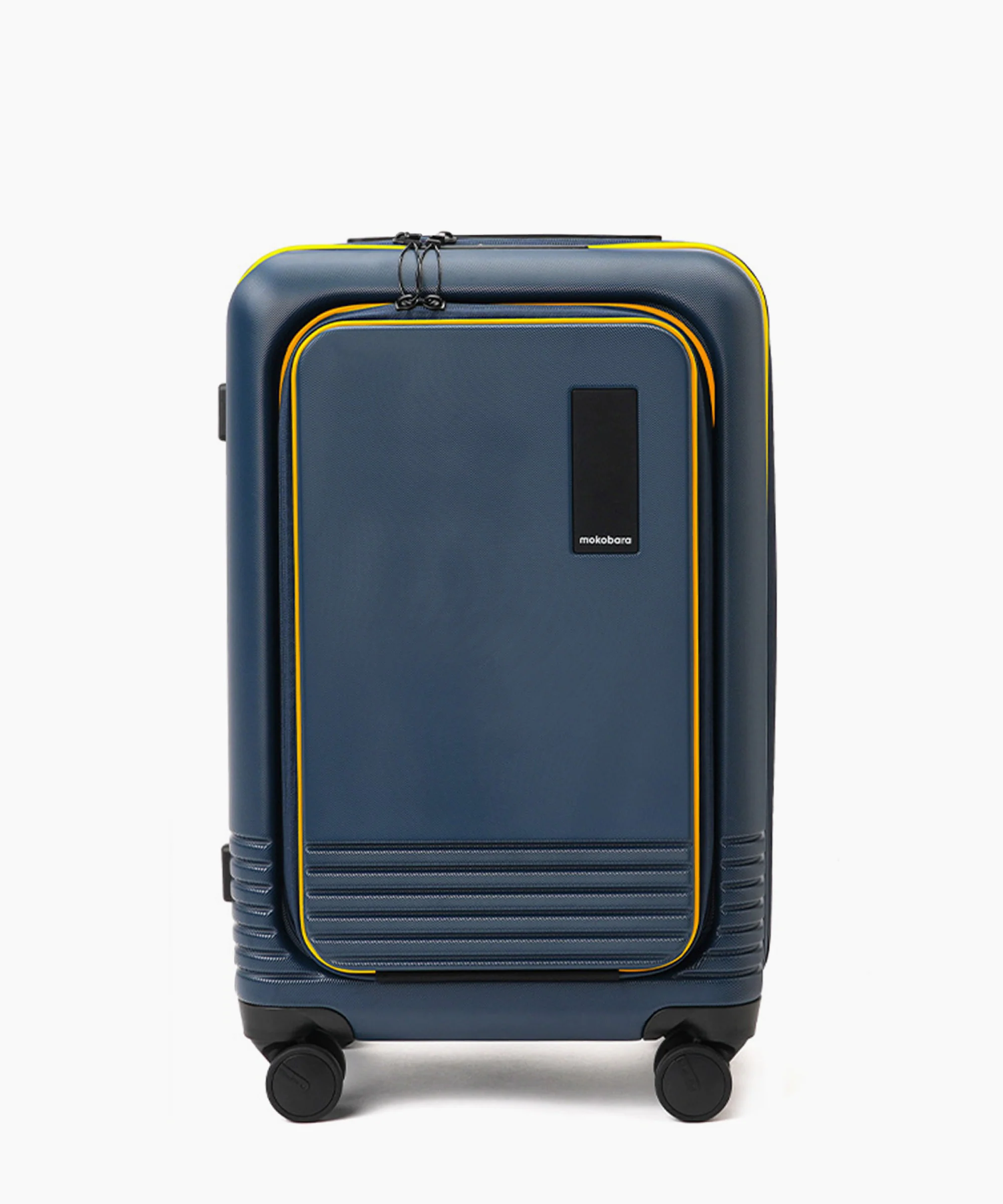 Cabin Pro - Image 10