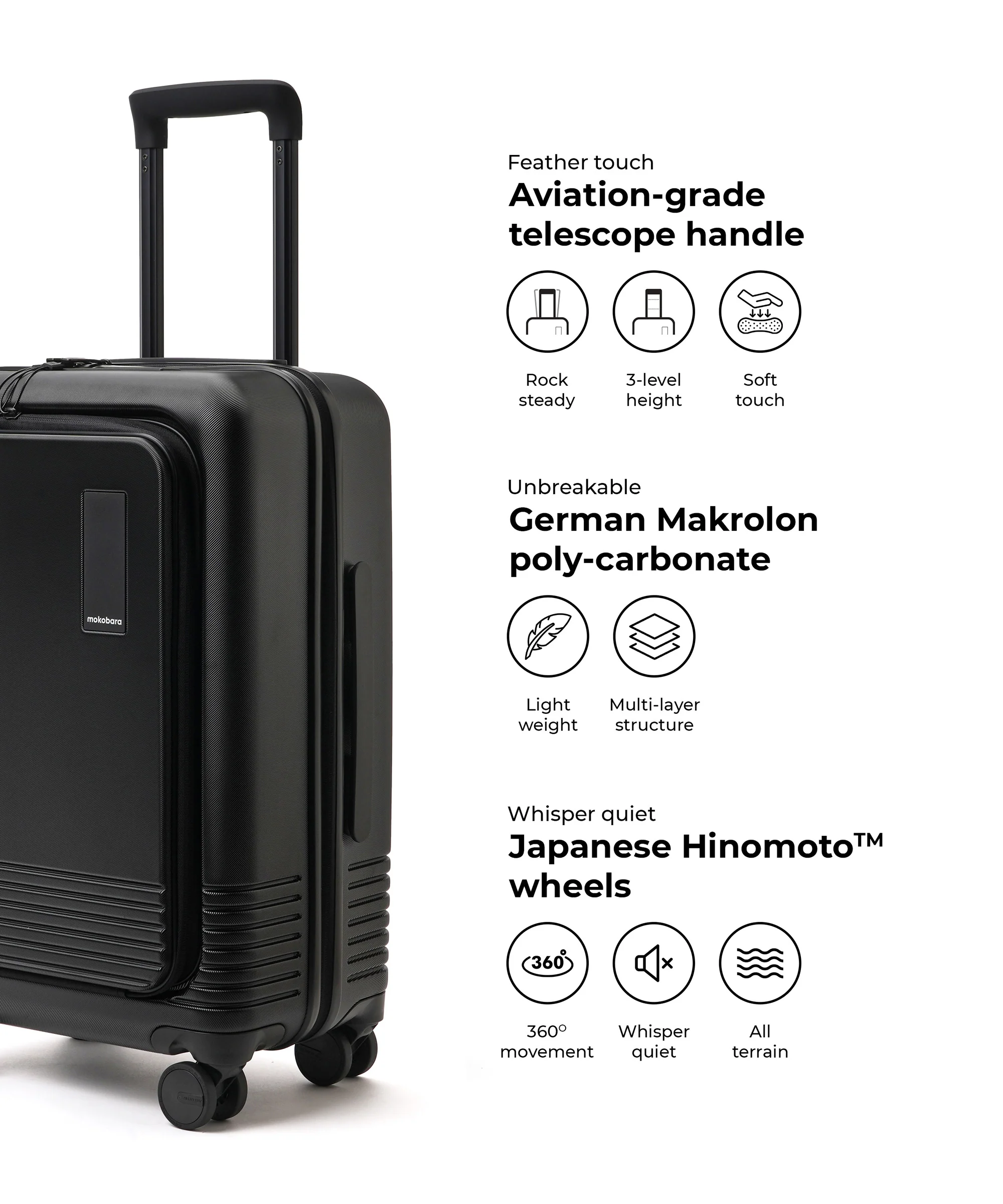 Cabin Pro - Image 102