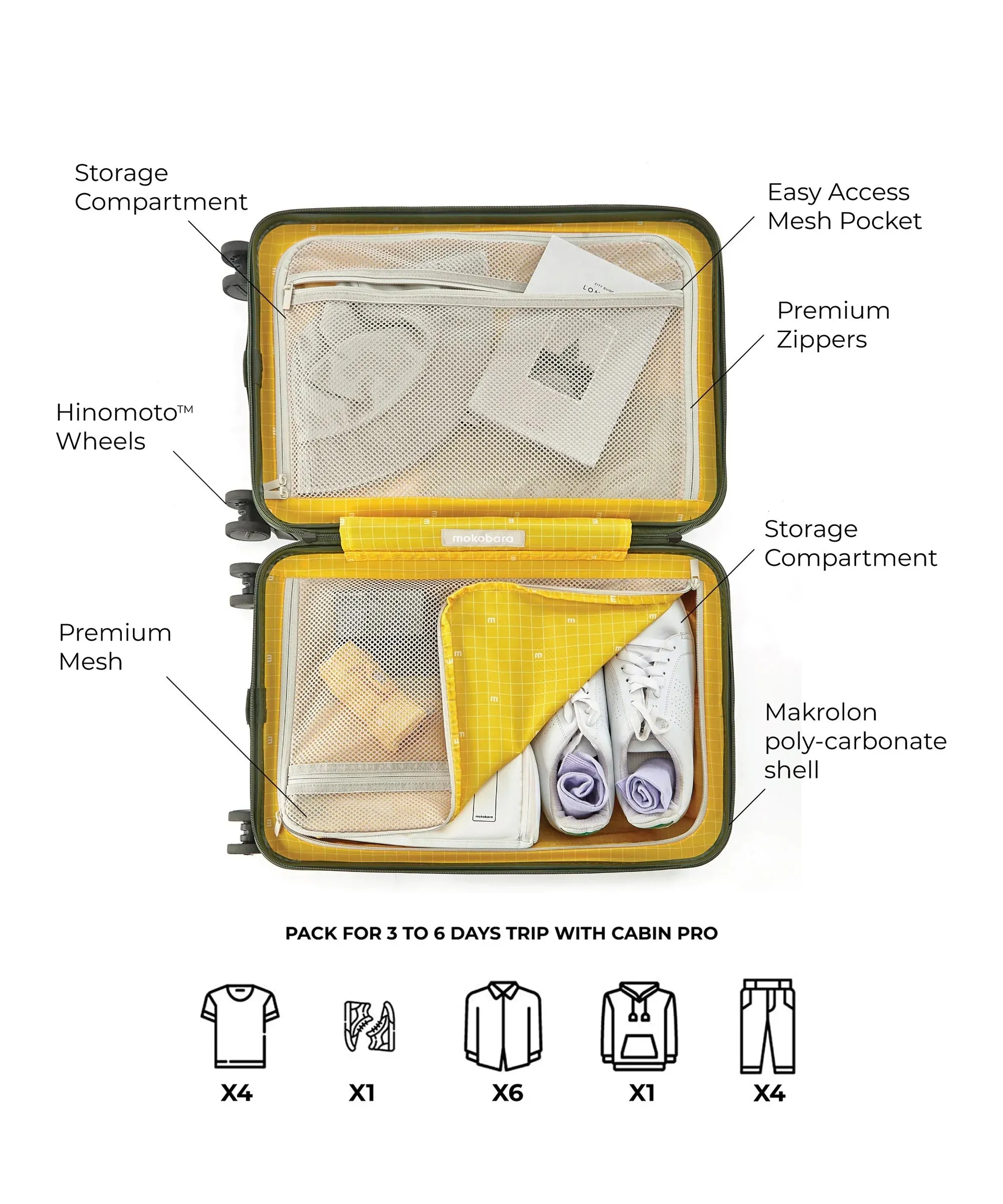 Cabin Pro - Image 104